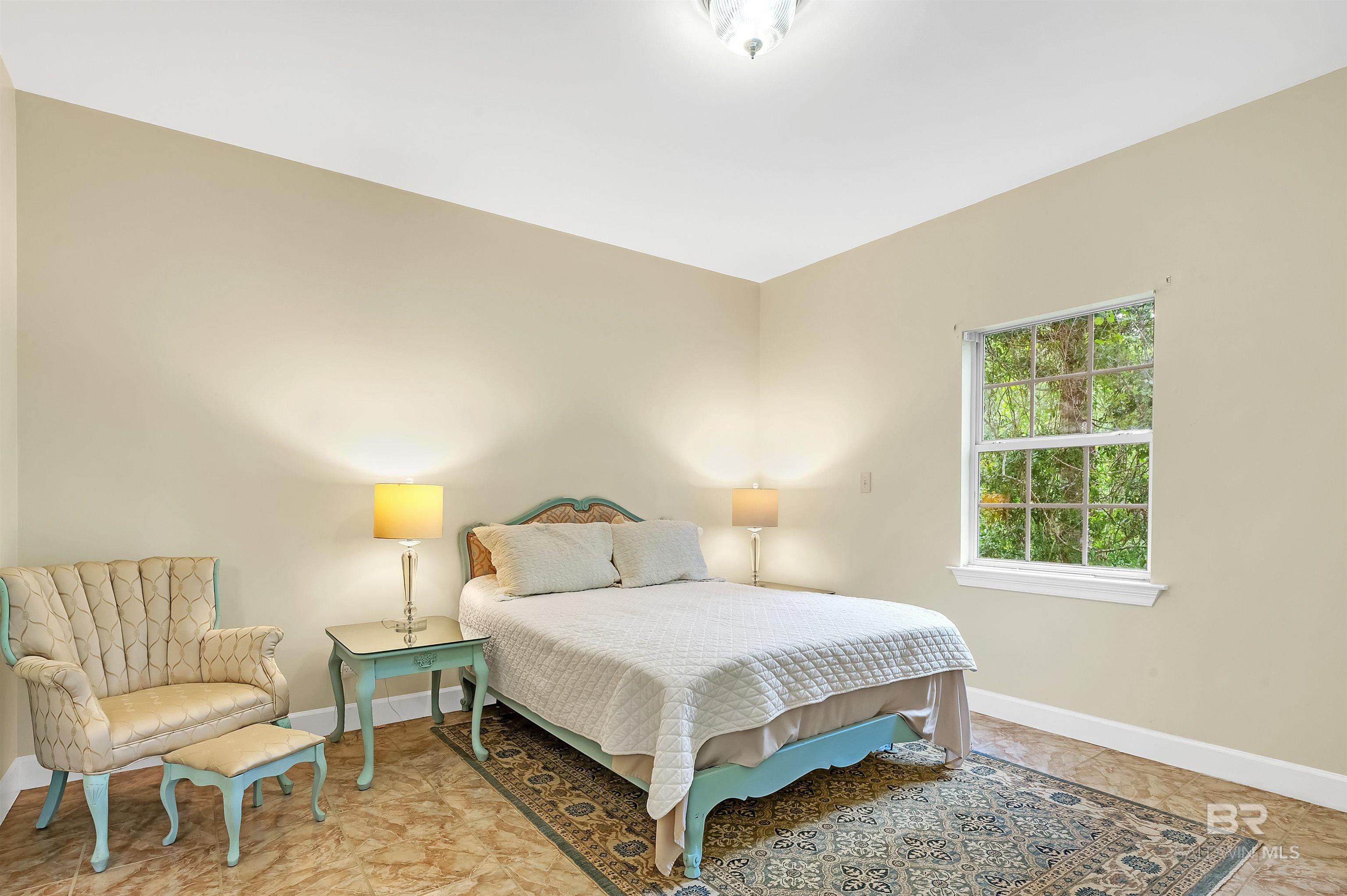 7455 Blakeley Oaks Drive, Spanish Fort, AL, 36527