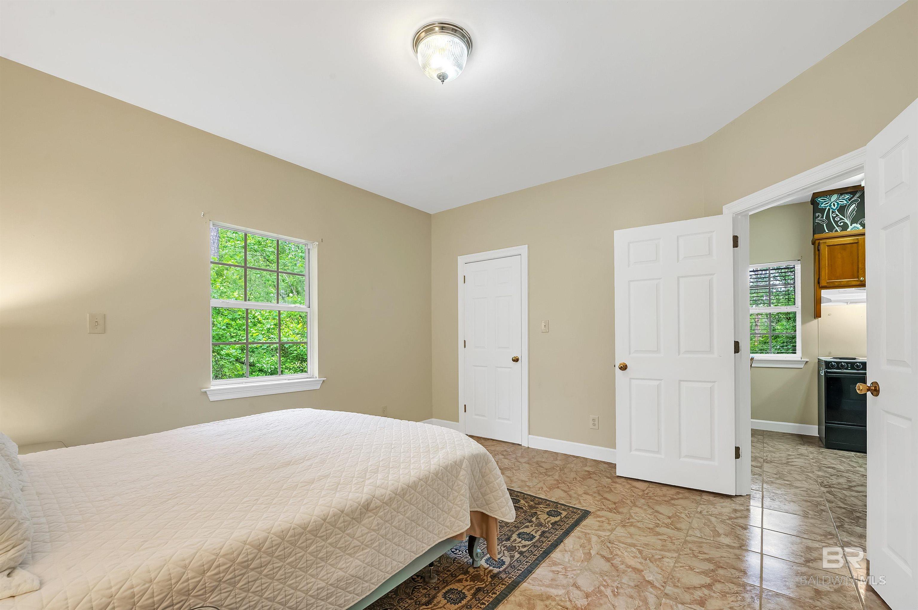 7455 Blakeley Oaks Drive, Spanish Fort, AL, 36527