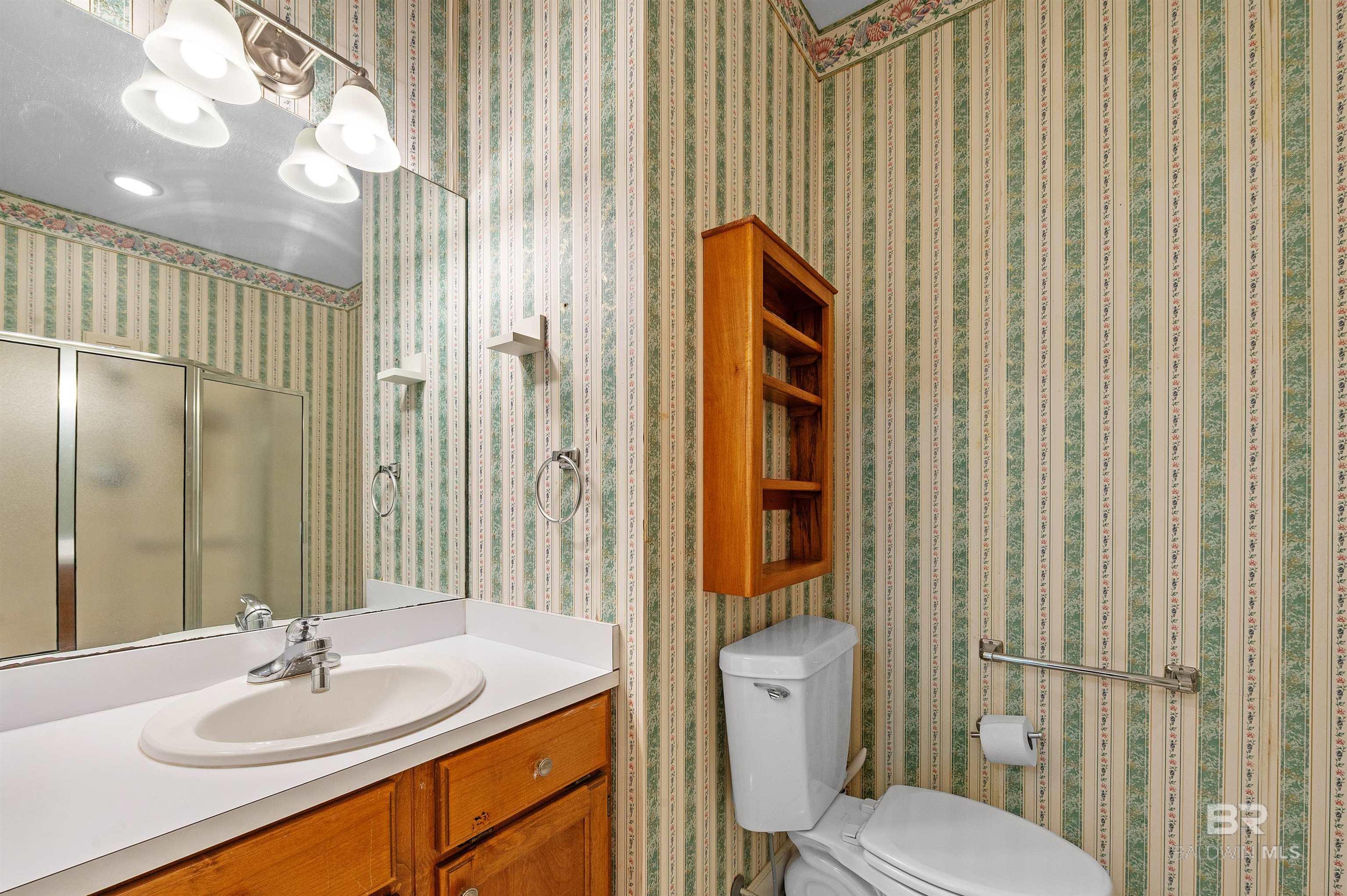 7455 Blakeley Oaks Drive, Spanish Fort, AL, 36527