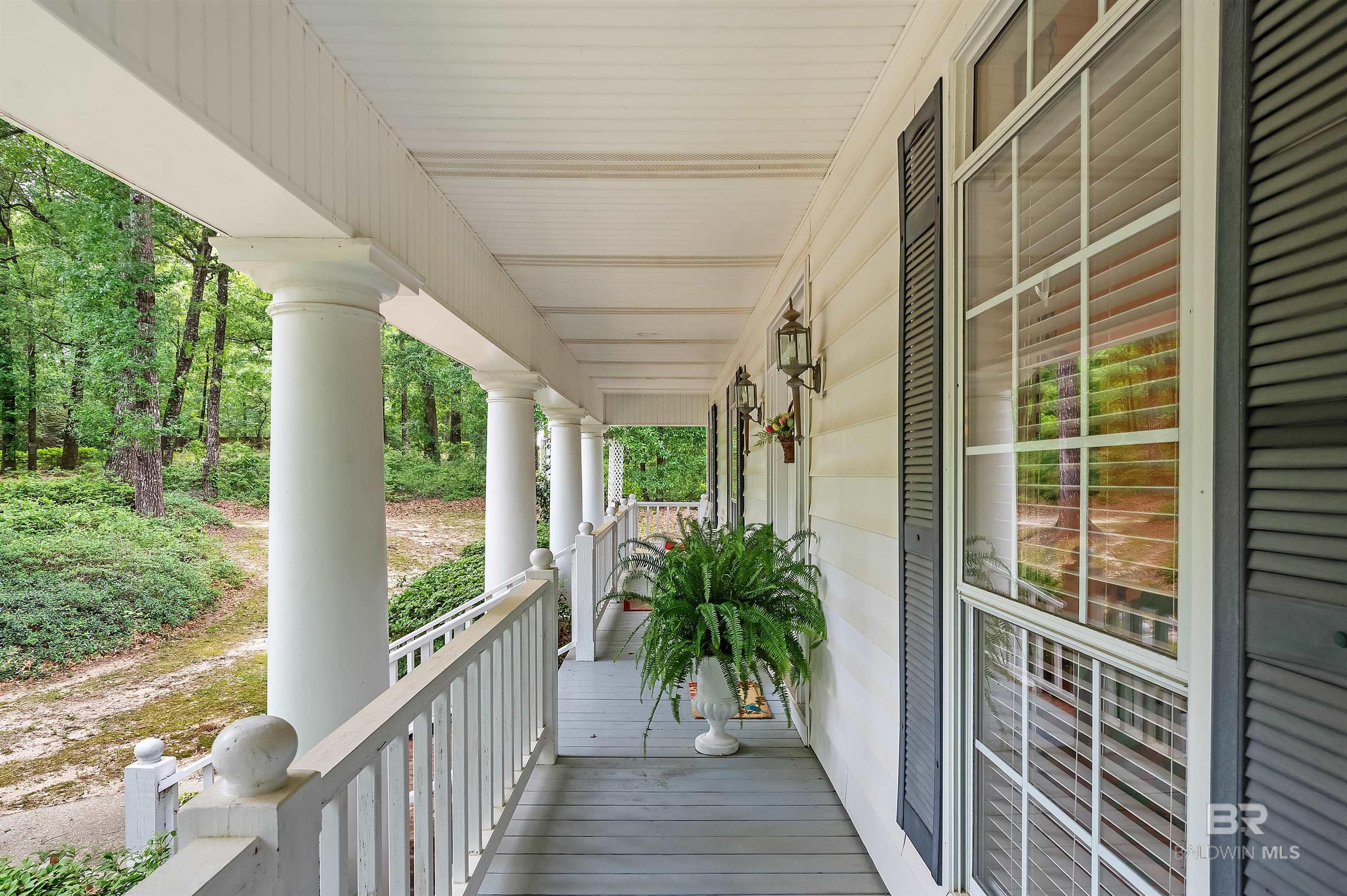 7455 Blakeley Oaks Drive, Spanish Fort, AL, 36527