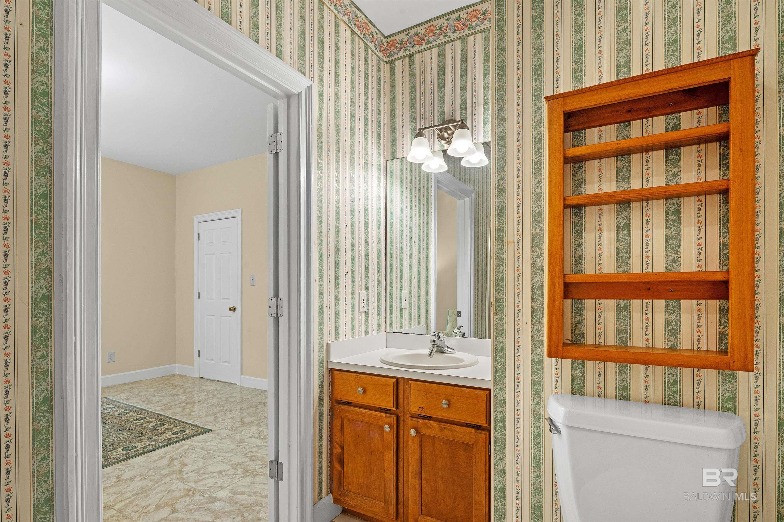 7455 Blakeley Oaks Drive, Spanish Fort, AL, 36527