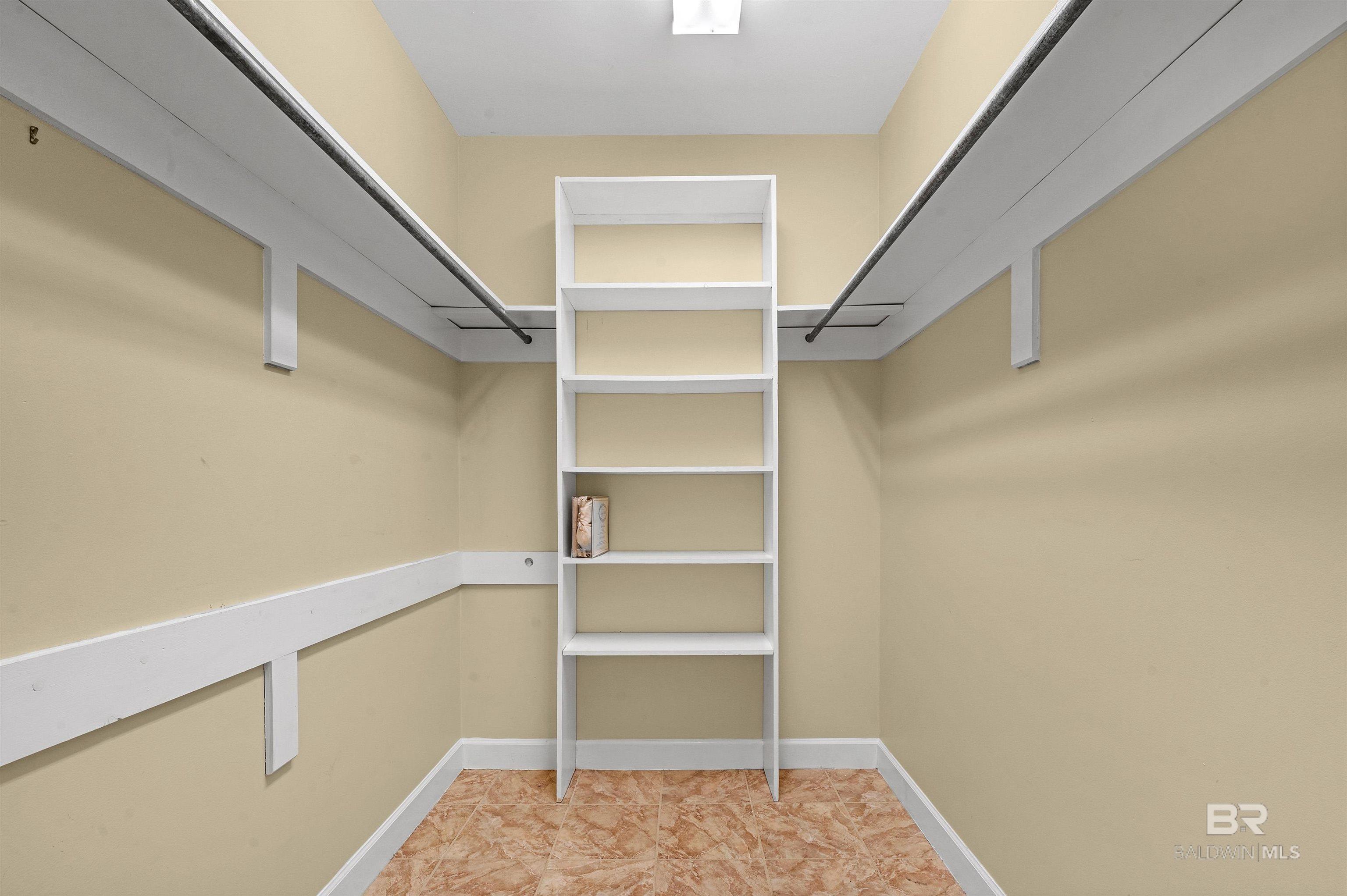 7455 Blakeley Oaks Drive, Spanish Fort, AL, 36527