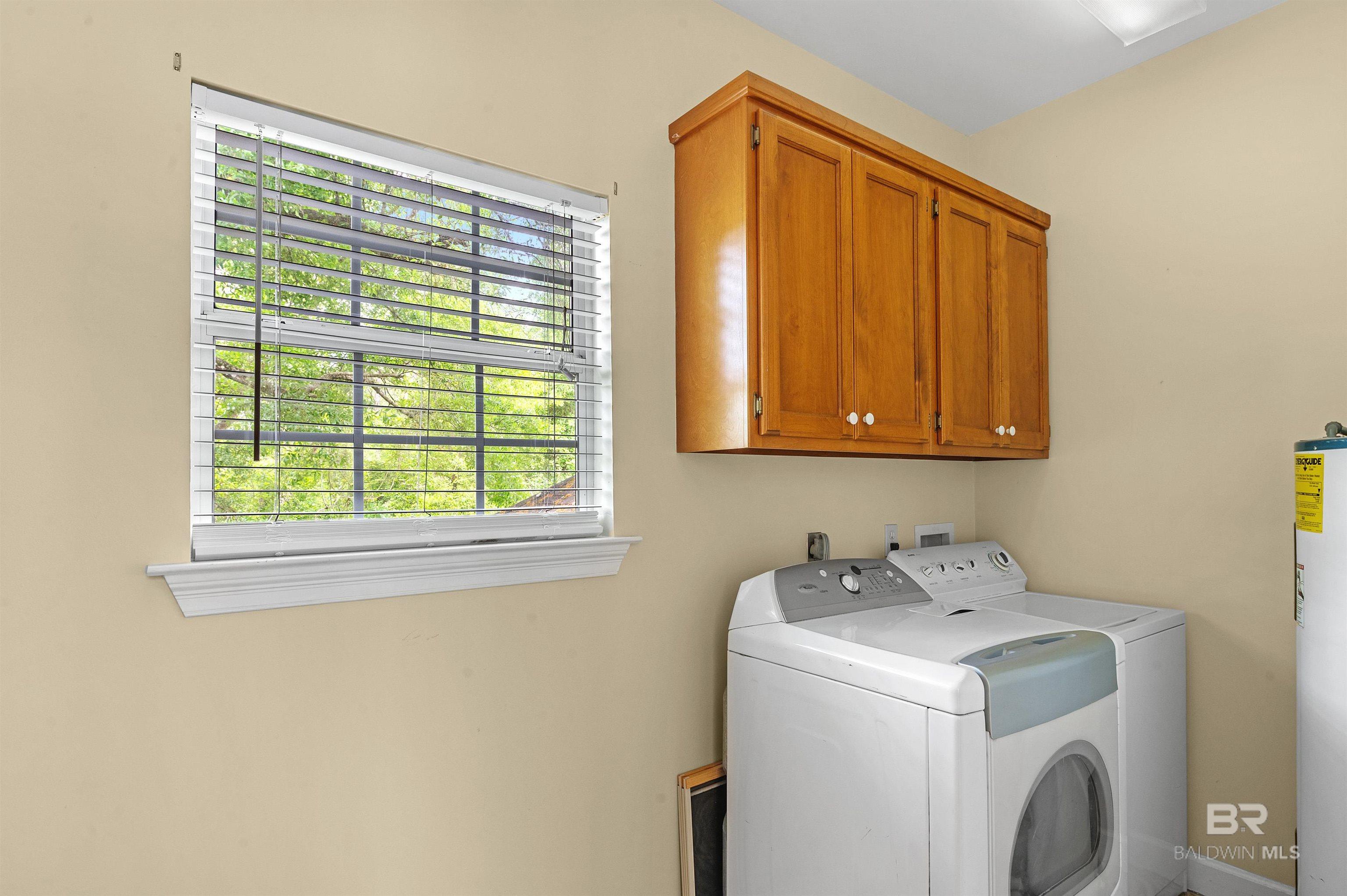 7455 Blakeley Oaks Drive, Spanish Fort, AL, 36527