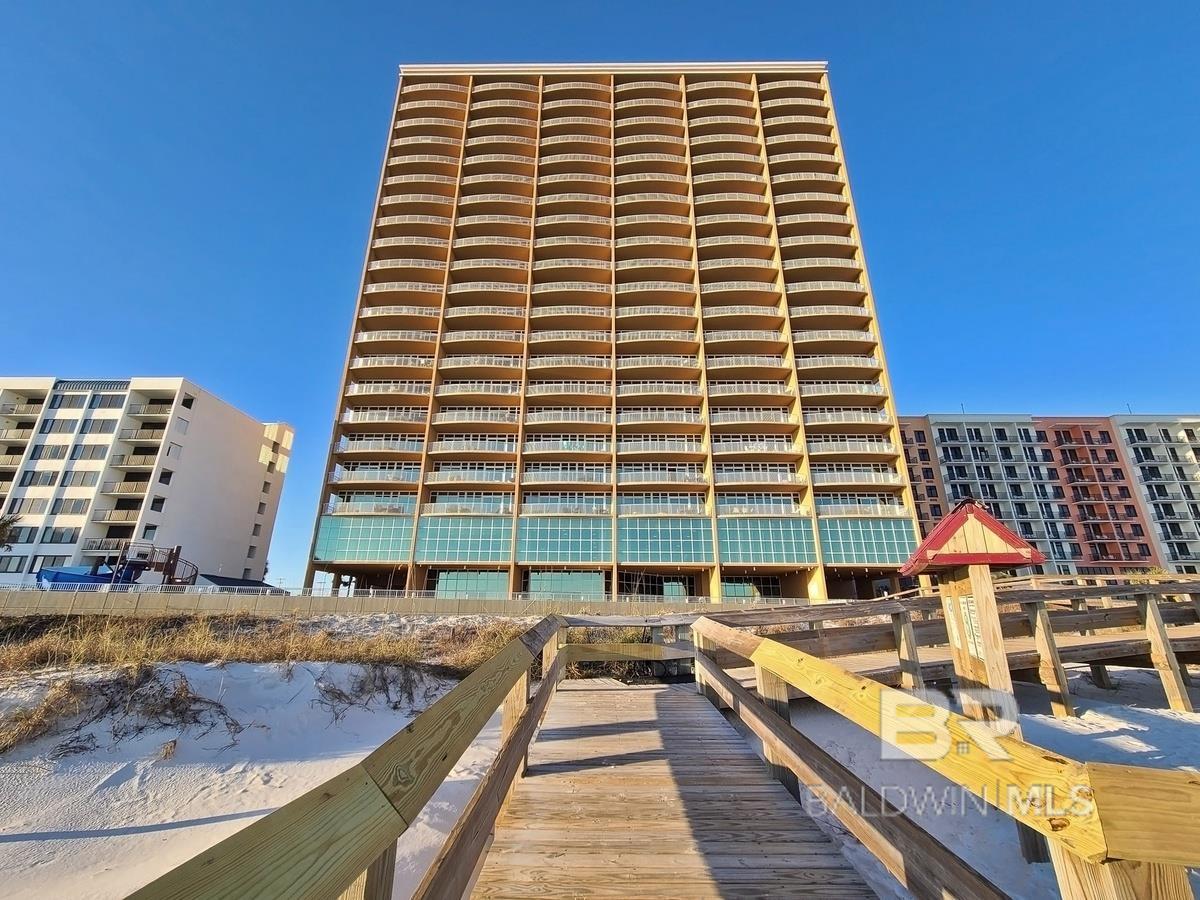 3-Bedroom Condos for Sale in Orange Beach
