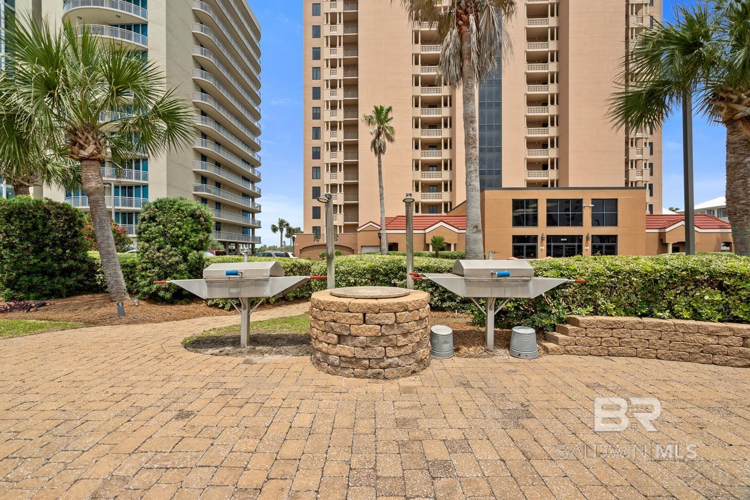 Condos for Sale in Legacy Key - Orange Beach AL