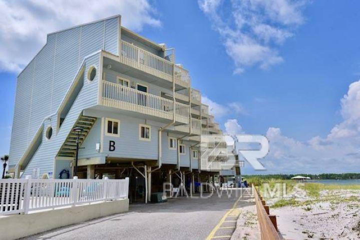 1 Bedroom Condos for Sale in Gulf Shores AL