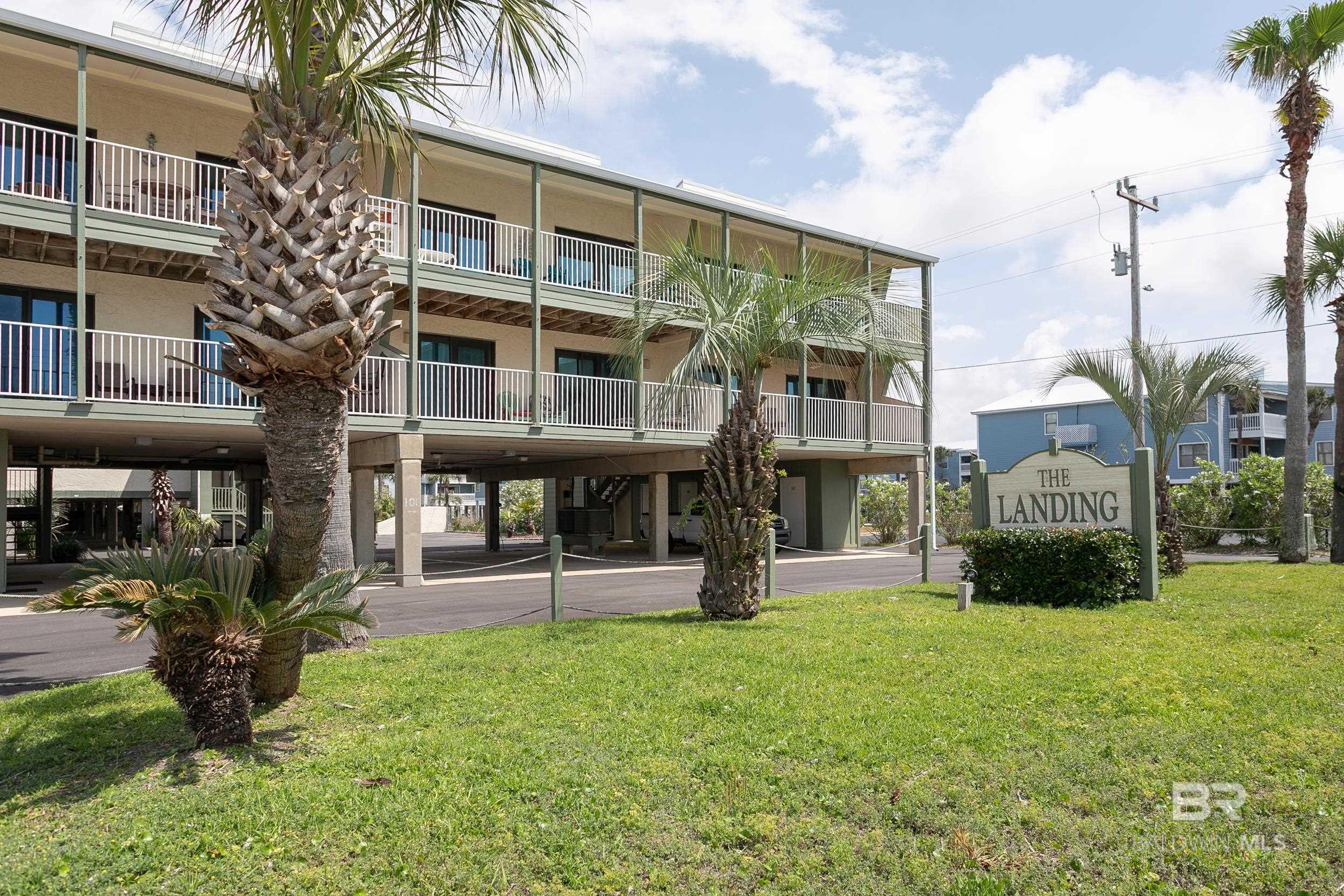 1904 W Beach Boulevard 203