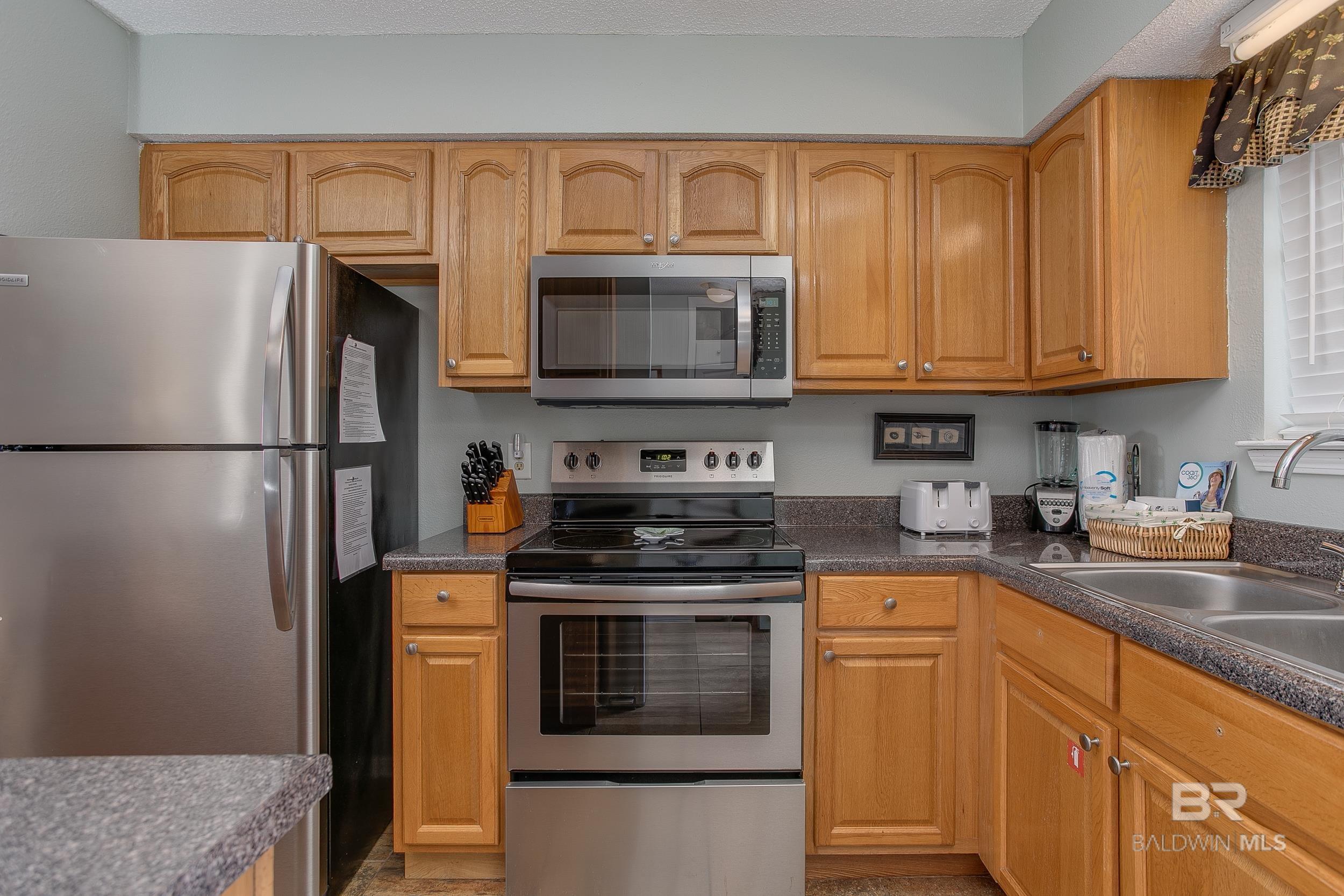 1904 W Beach Boulevard 203