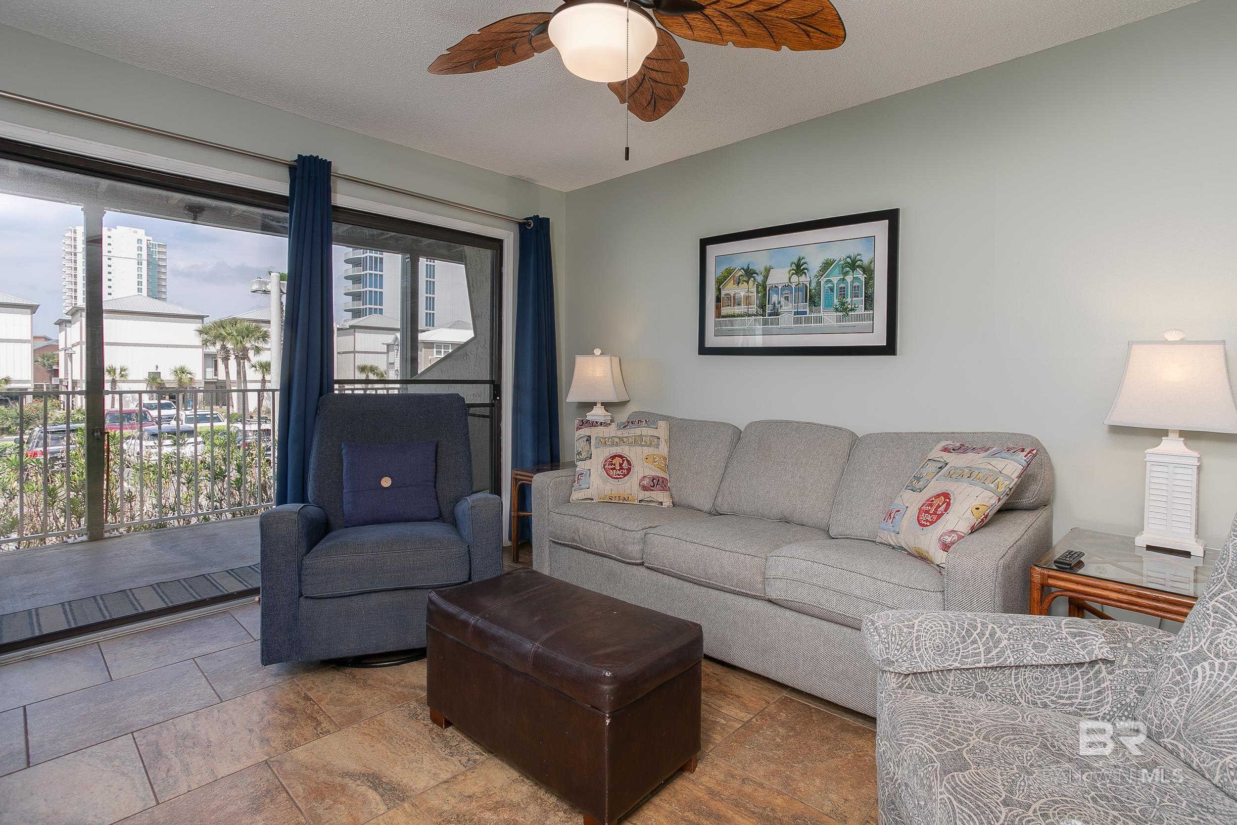 1904 W Beach Boulevard 203