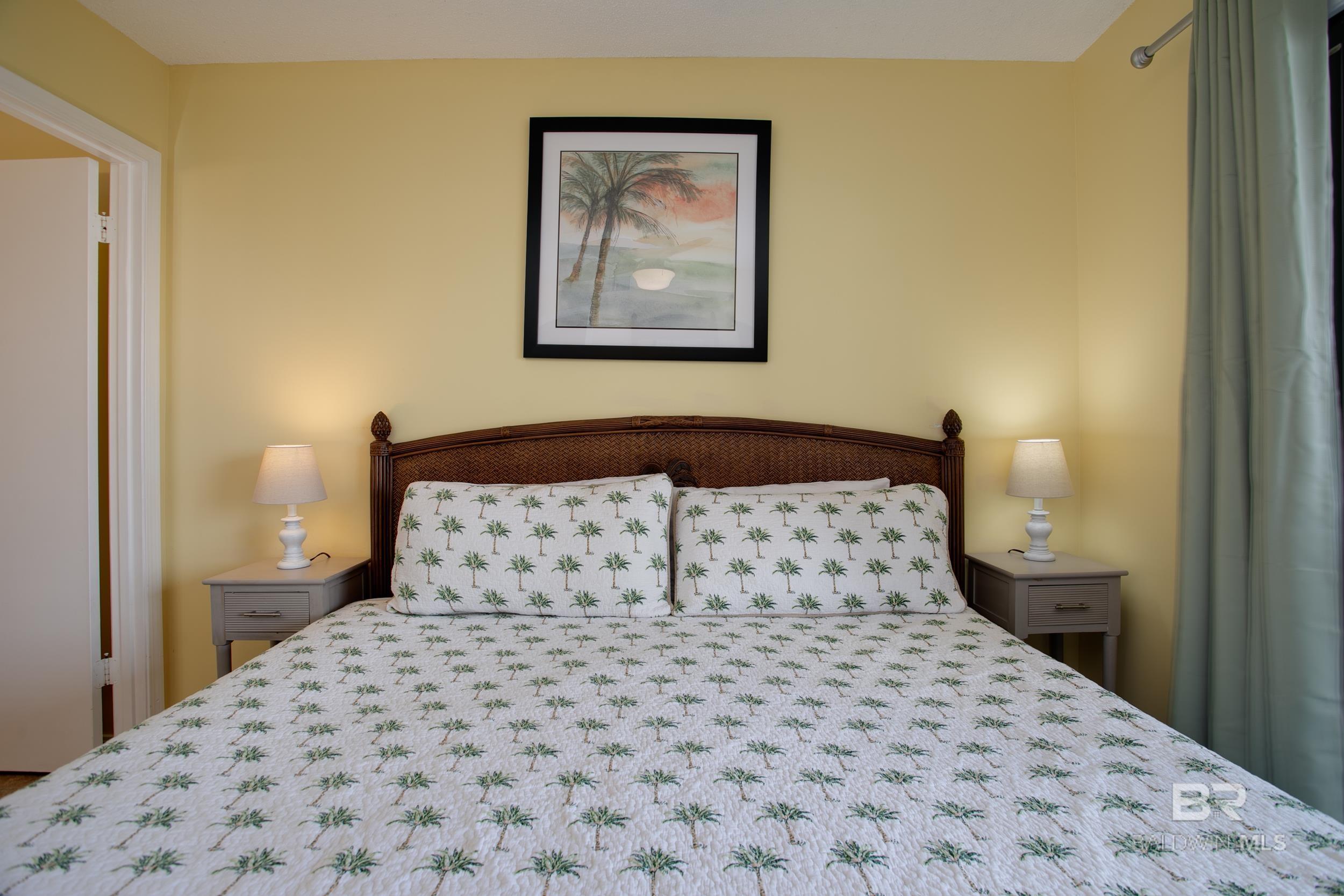 1904 W Beach Boulevard 203