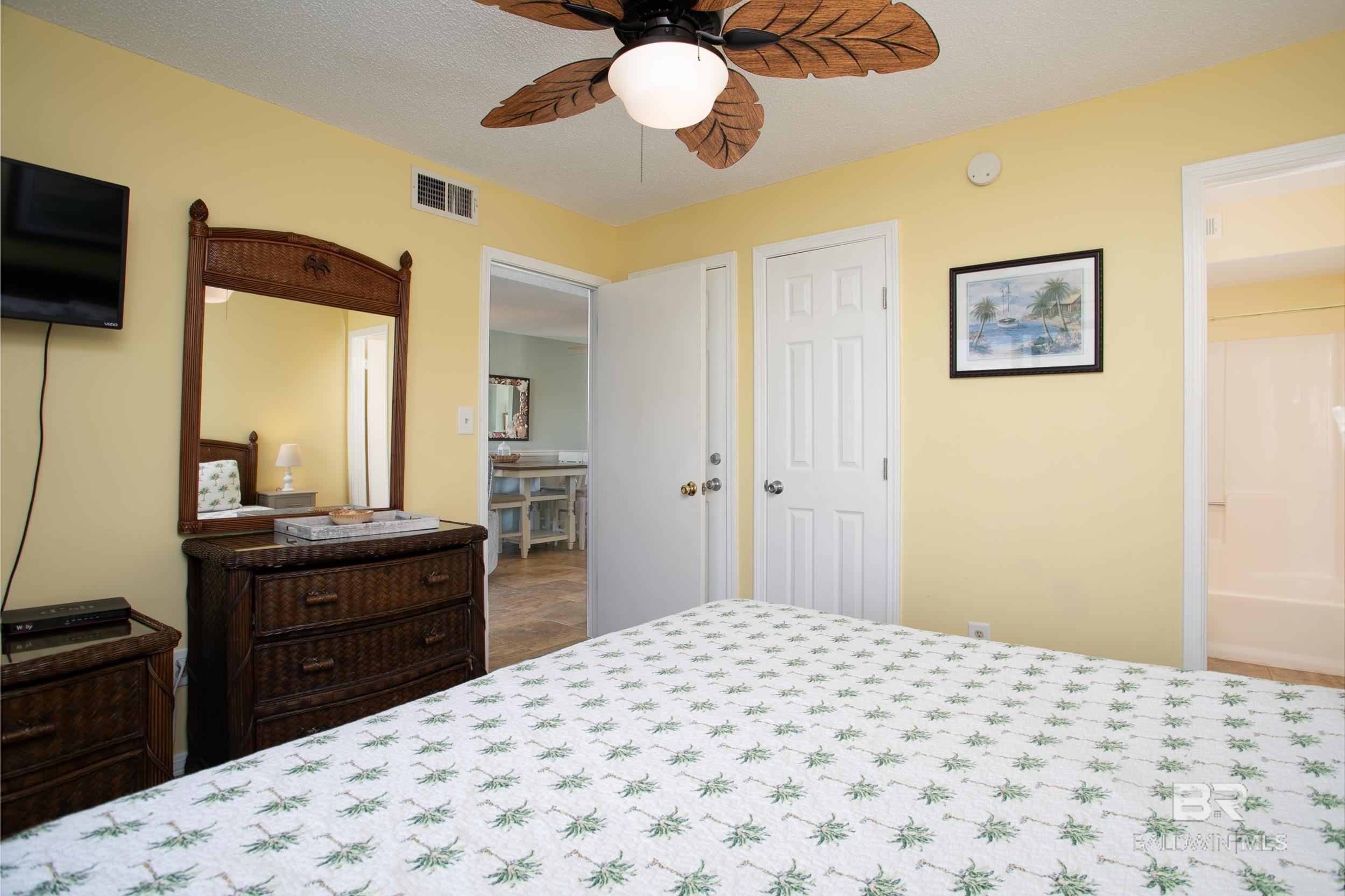 1904 W Beach Boulevard 203