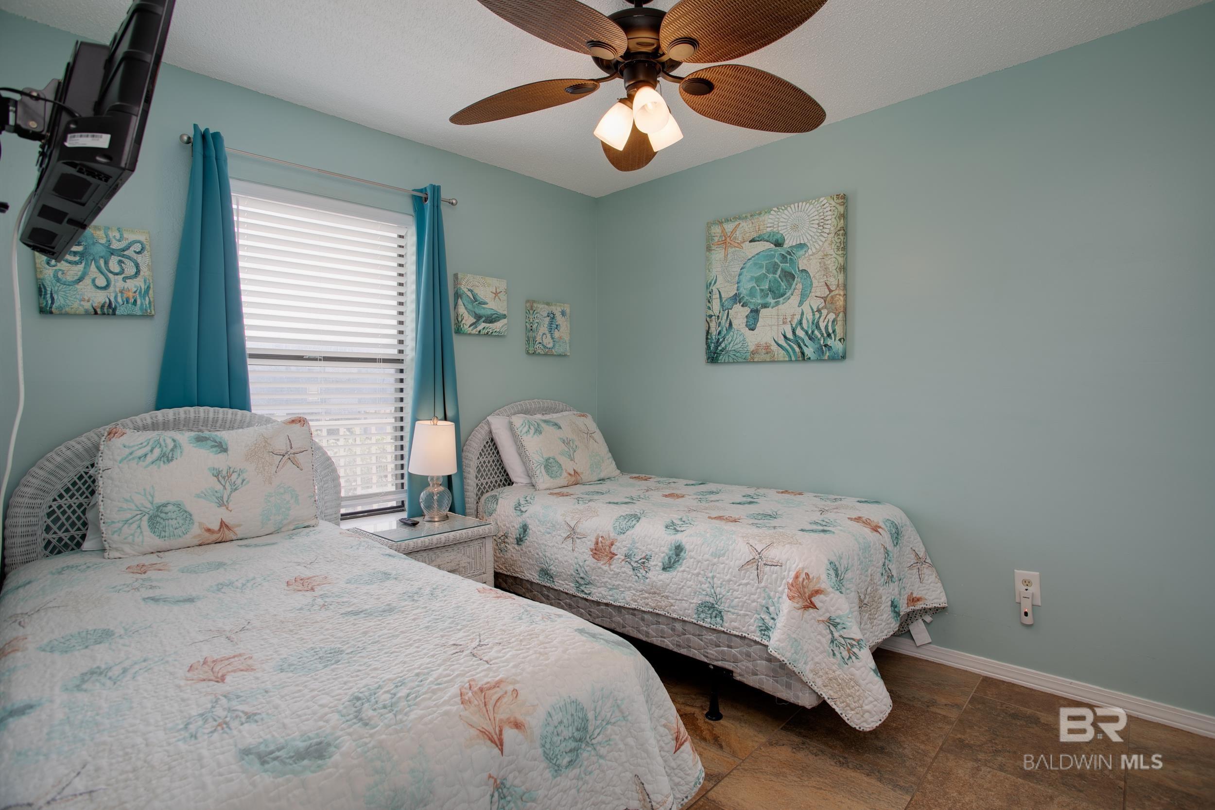 1904 W Beach Boulevard 203