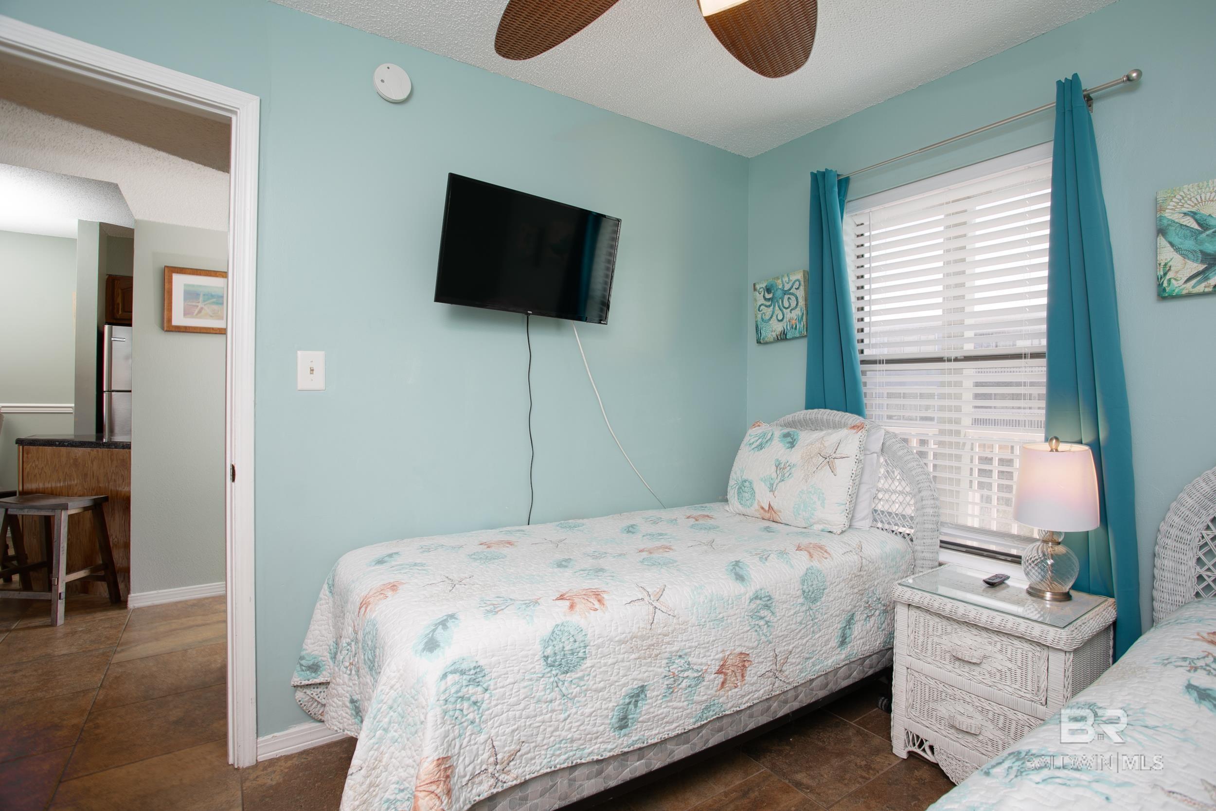 1904 W Beach Boulevard 203