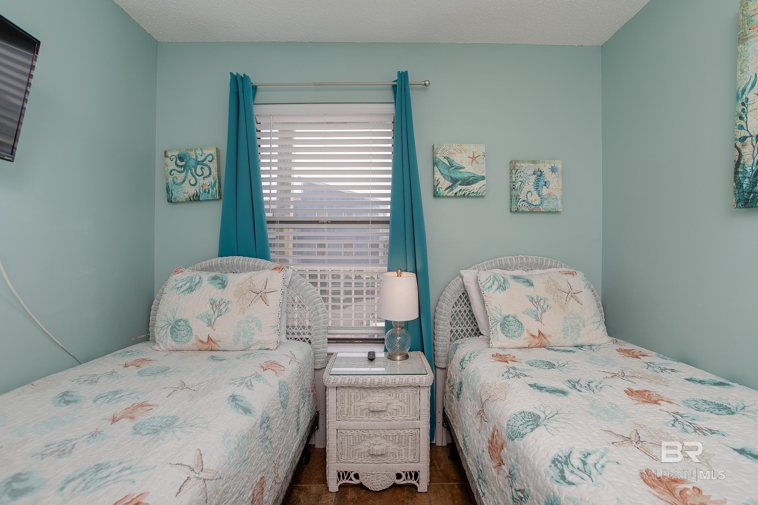 1904 W Beach Boulevard 203