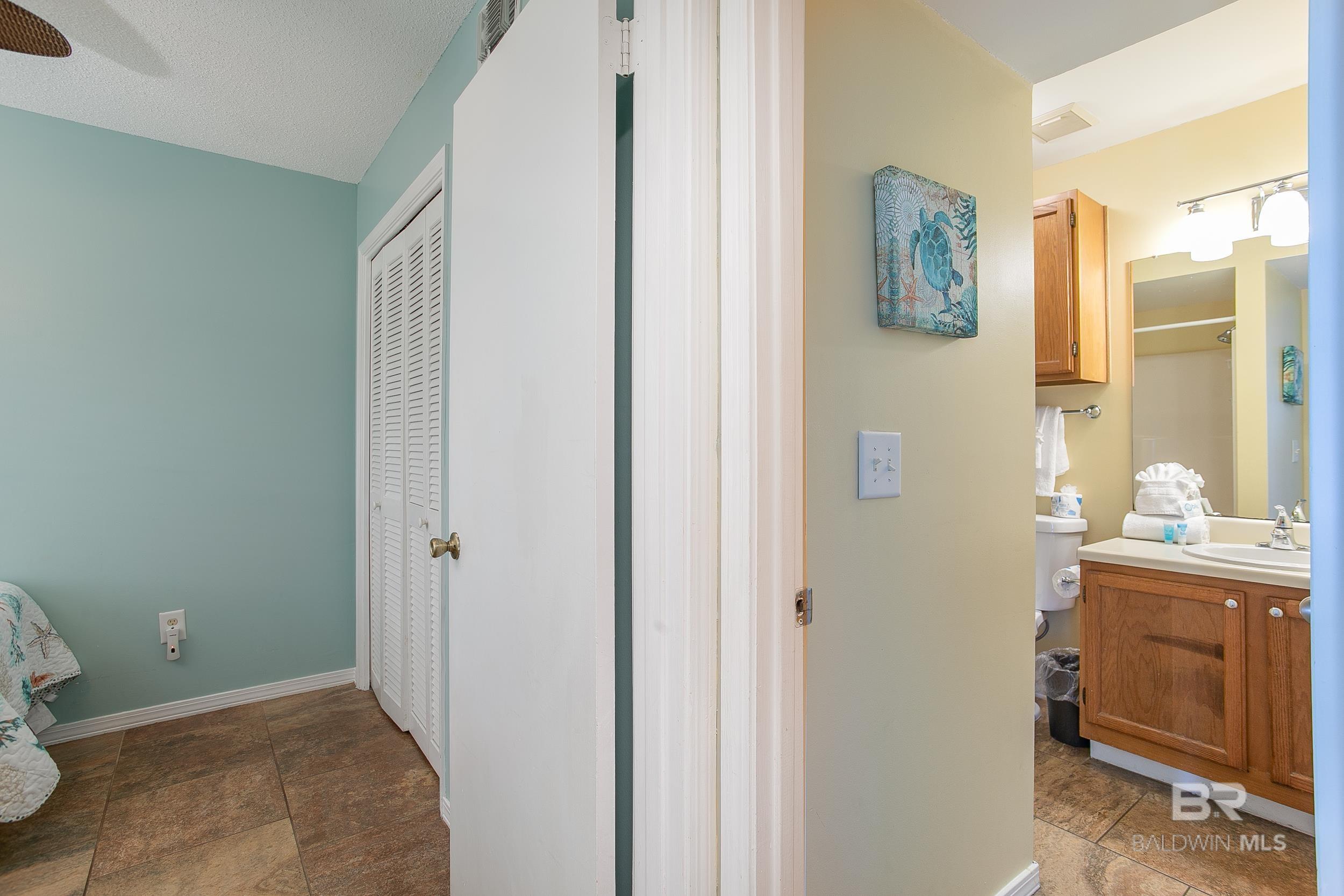 1904 W Beach Boulevard 203