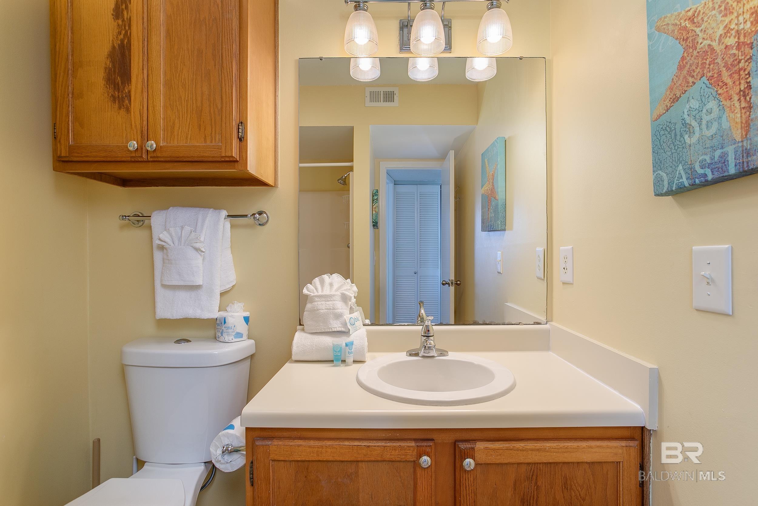 1904 W Beach Boulevard 203