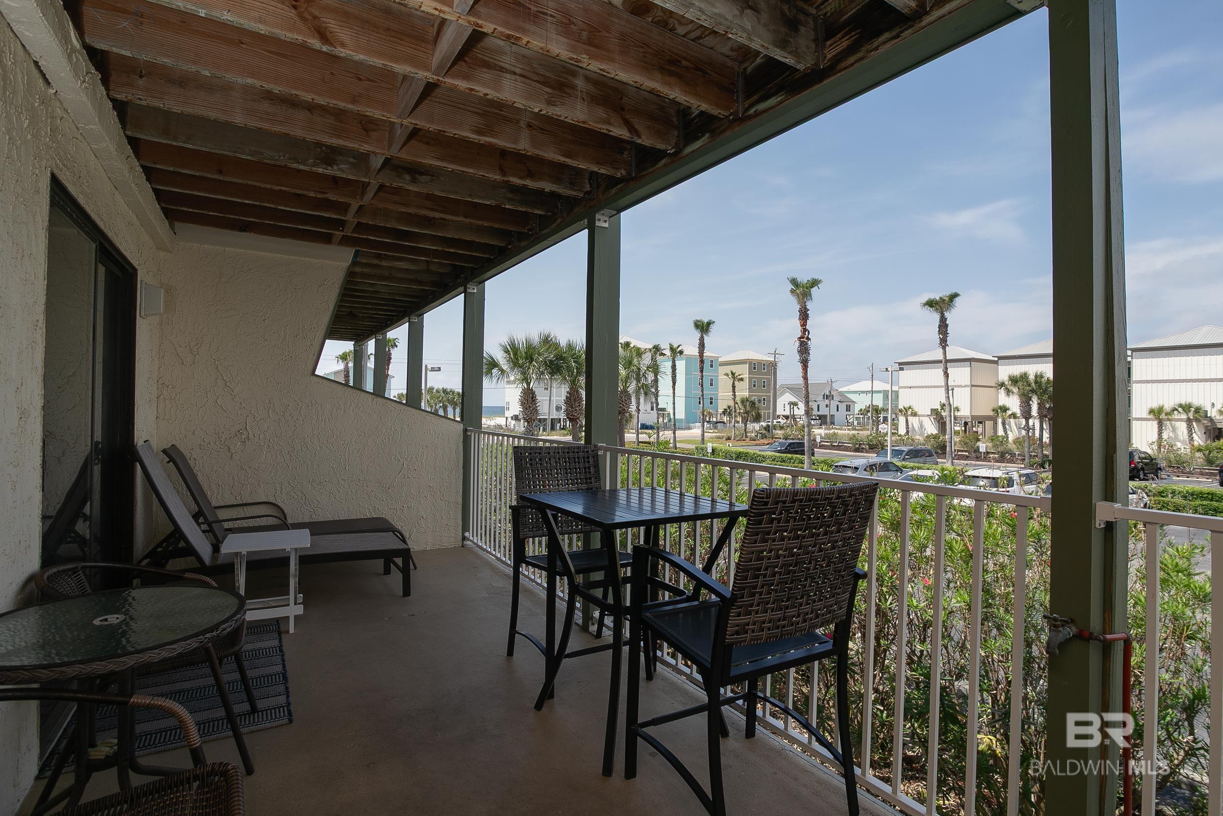 1904 W Beach Boulevard 203