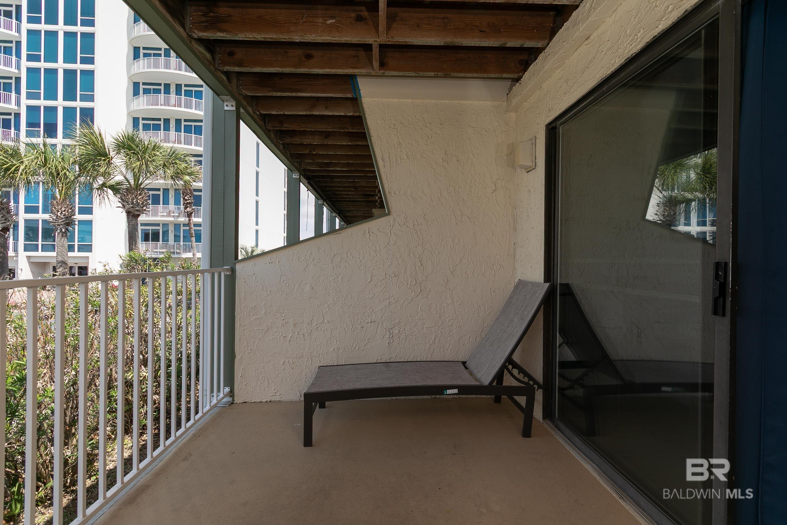 1904 W Beach Boulevard 203