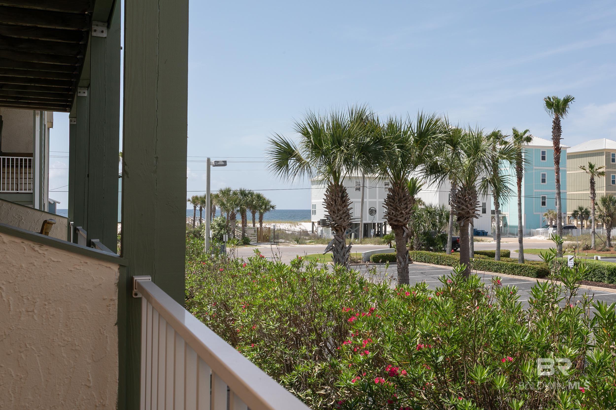 1904 W Beach Boulevard 203