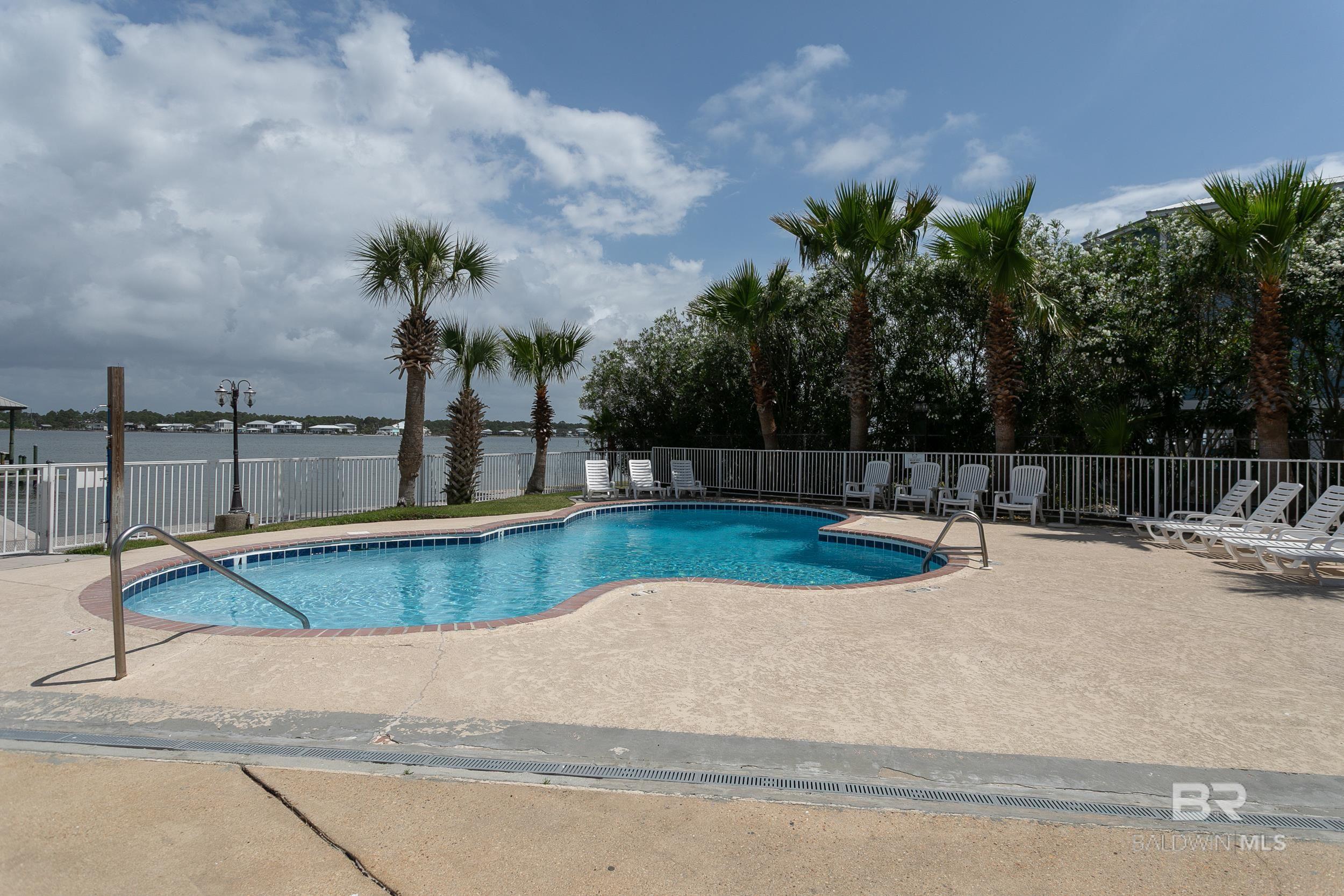 1904 W Beach Boulevard 203