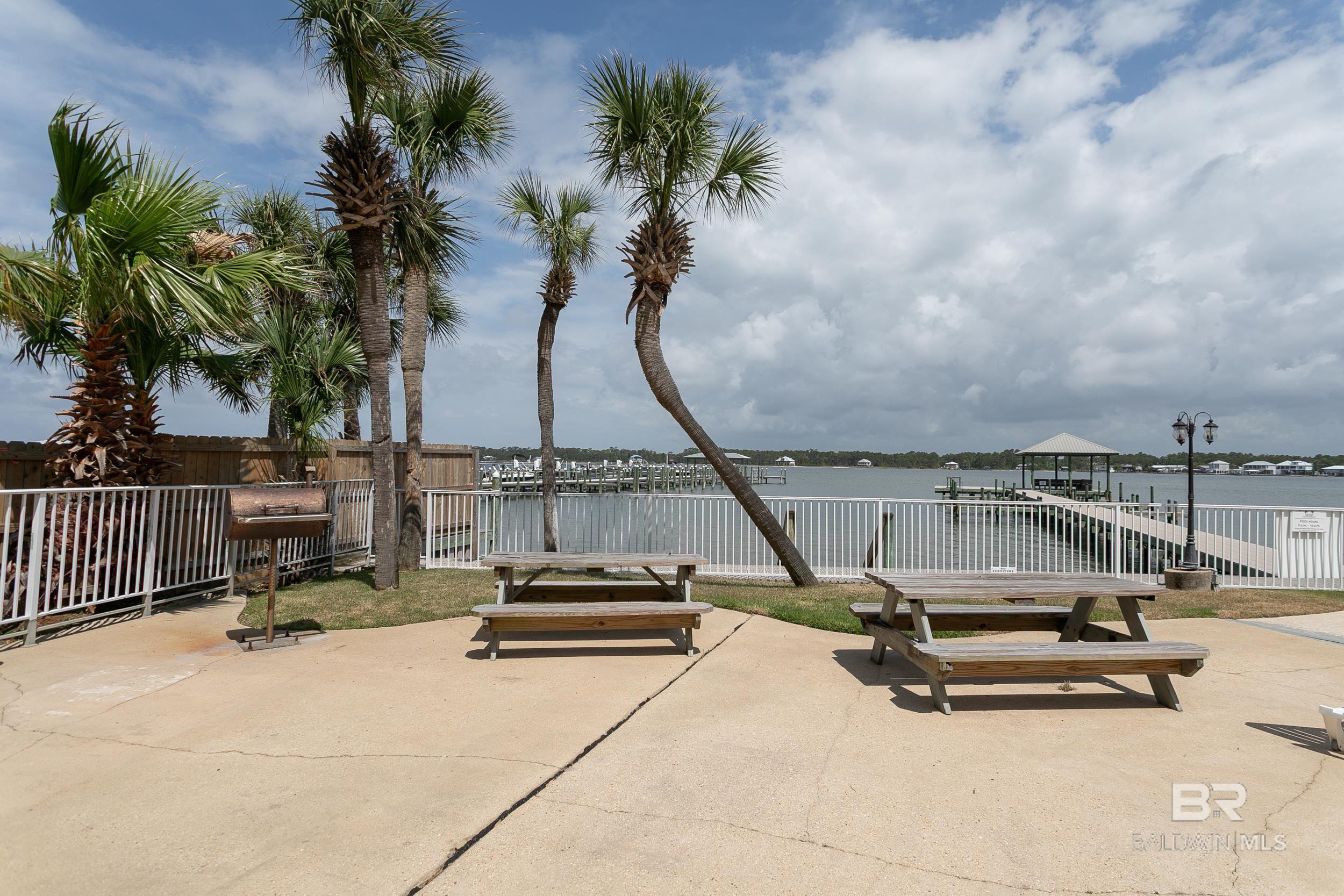 1904 W Beach Boulevard 203