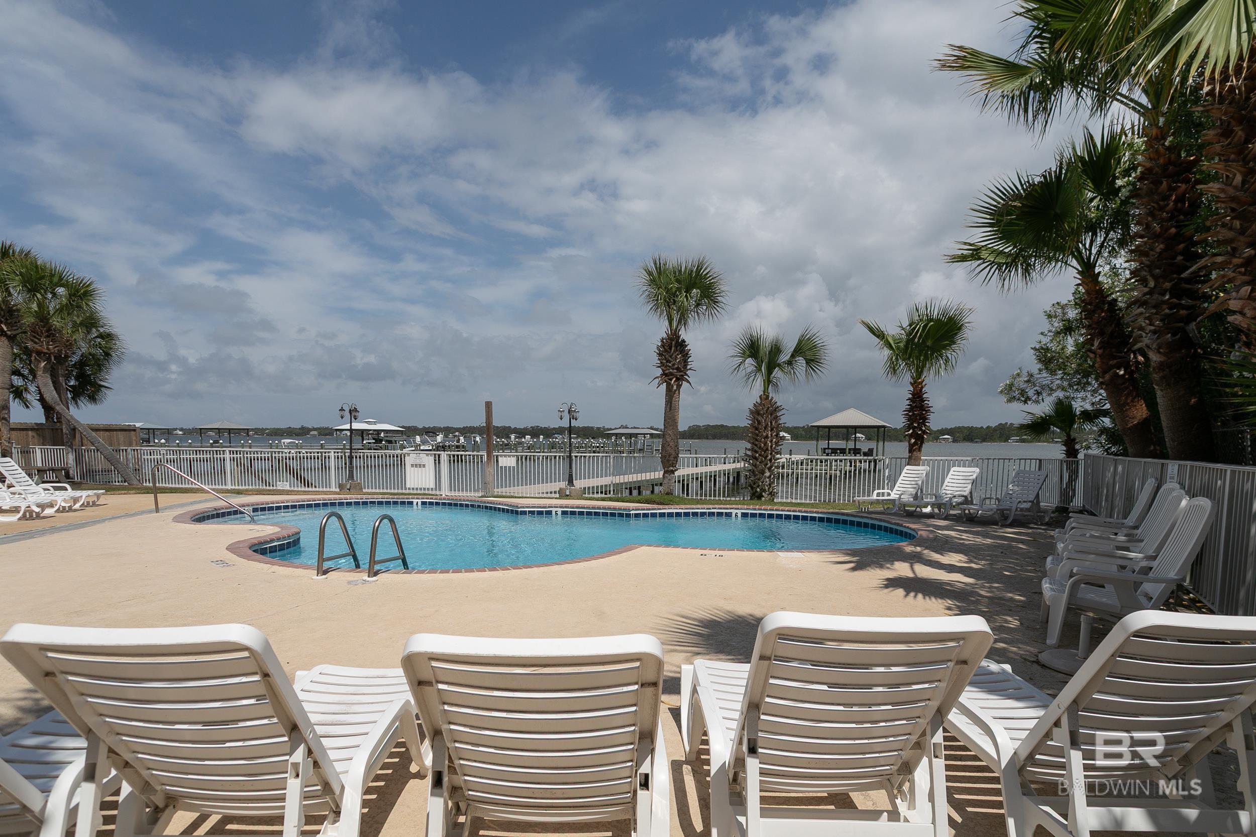 1904 W Beach Boulevard 203