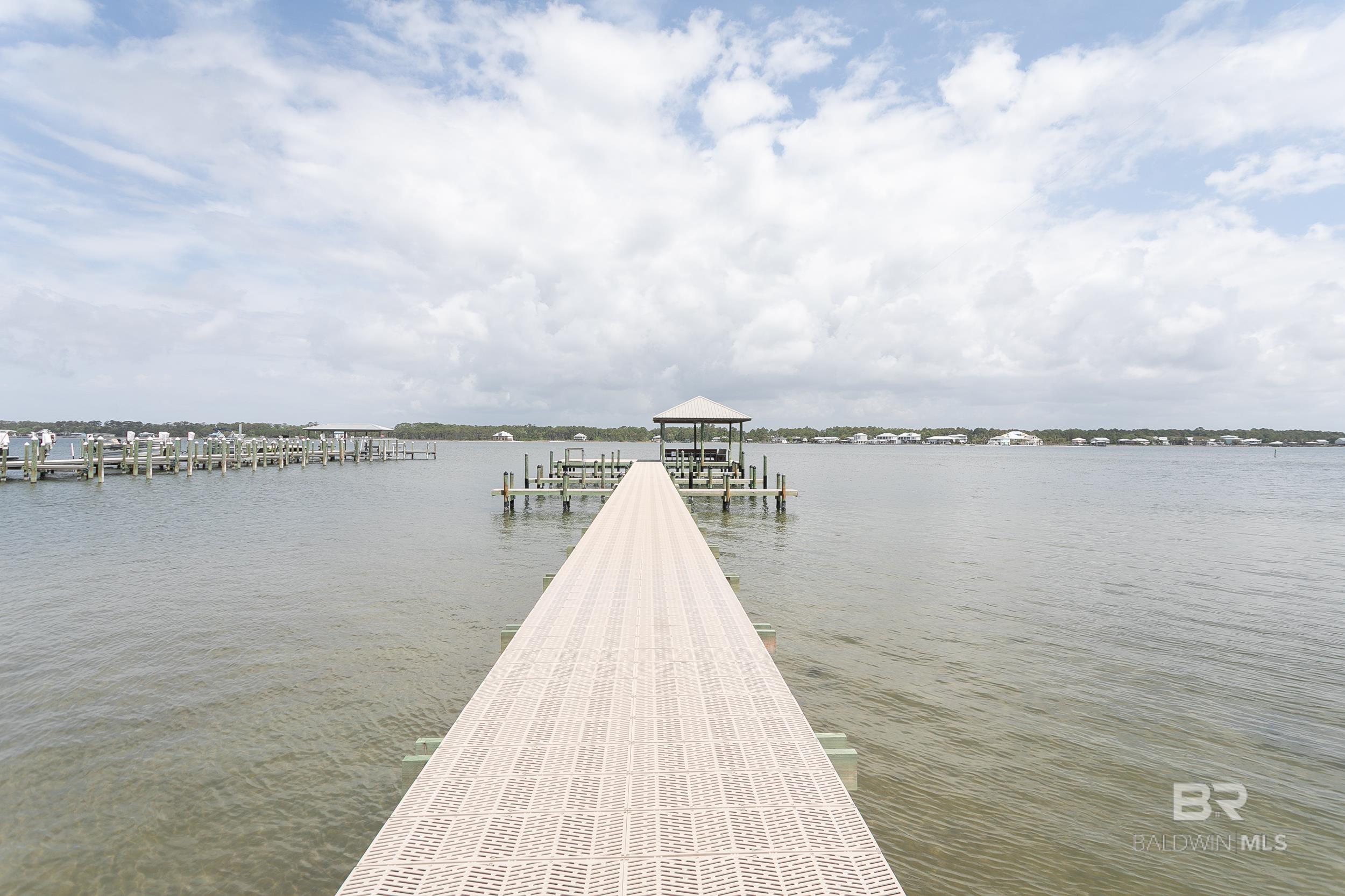 1904 W Beach Boulevard 203