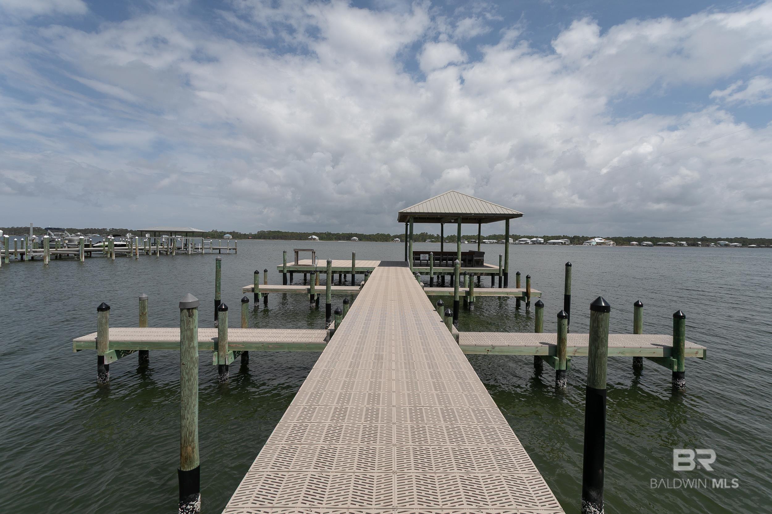 1904 W Beach Boulevard 203