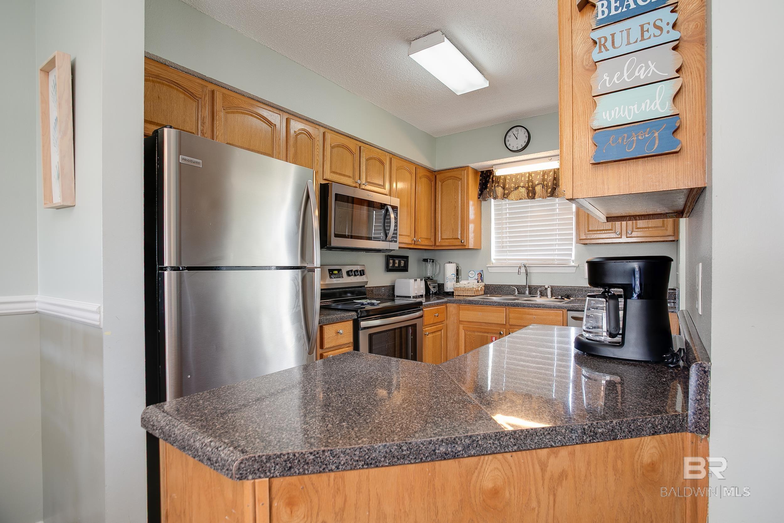 1904 W Beach Boulevard 203