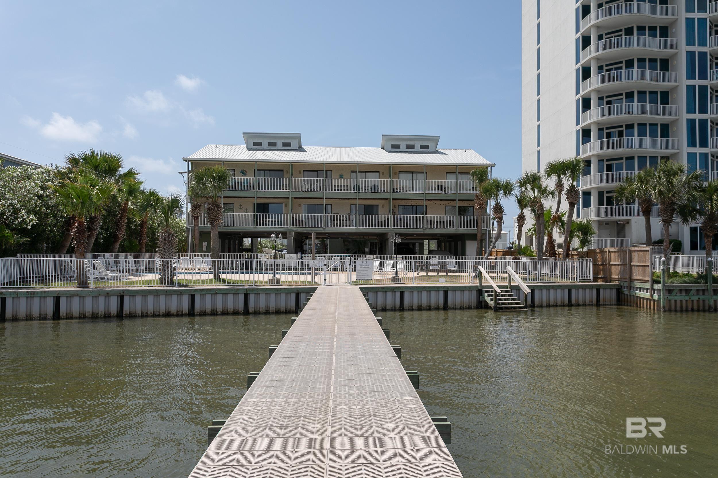 1904 W Beach Boulevard 203