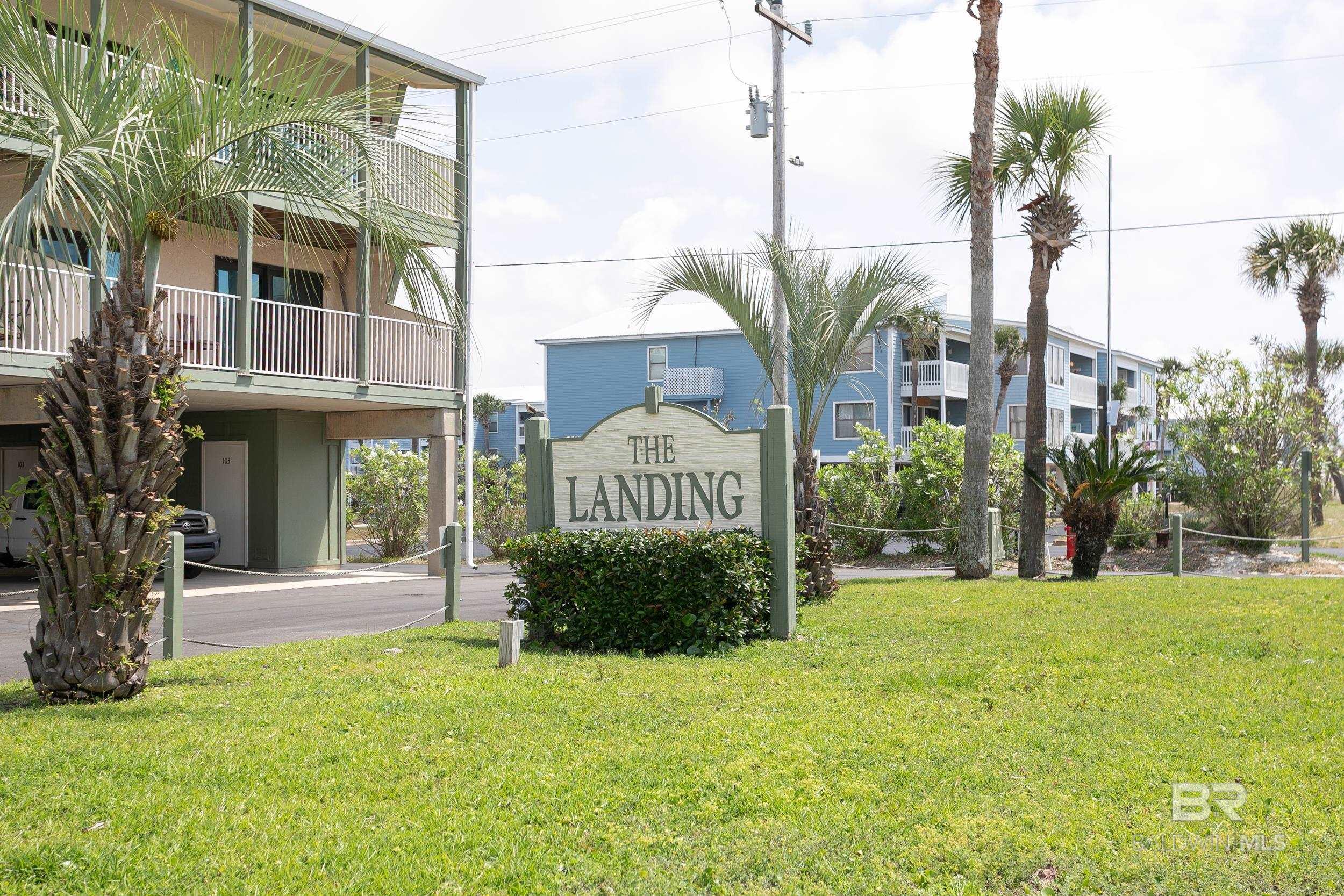 1904 W Beach Boulevard 203
