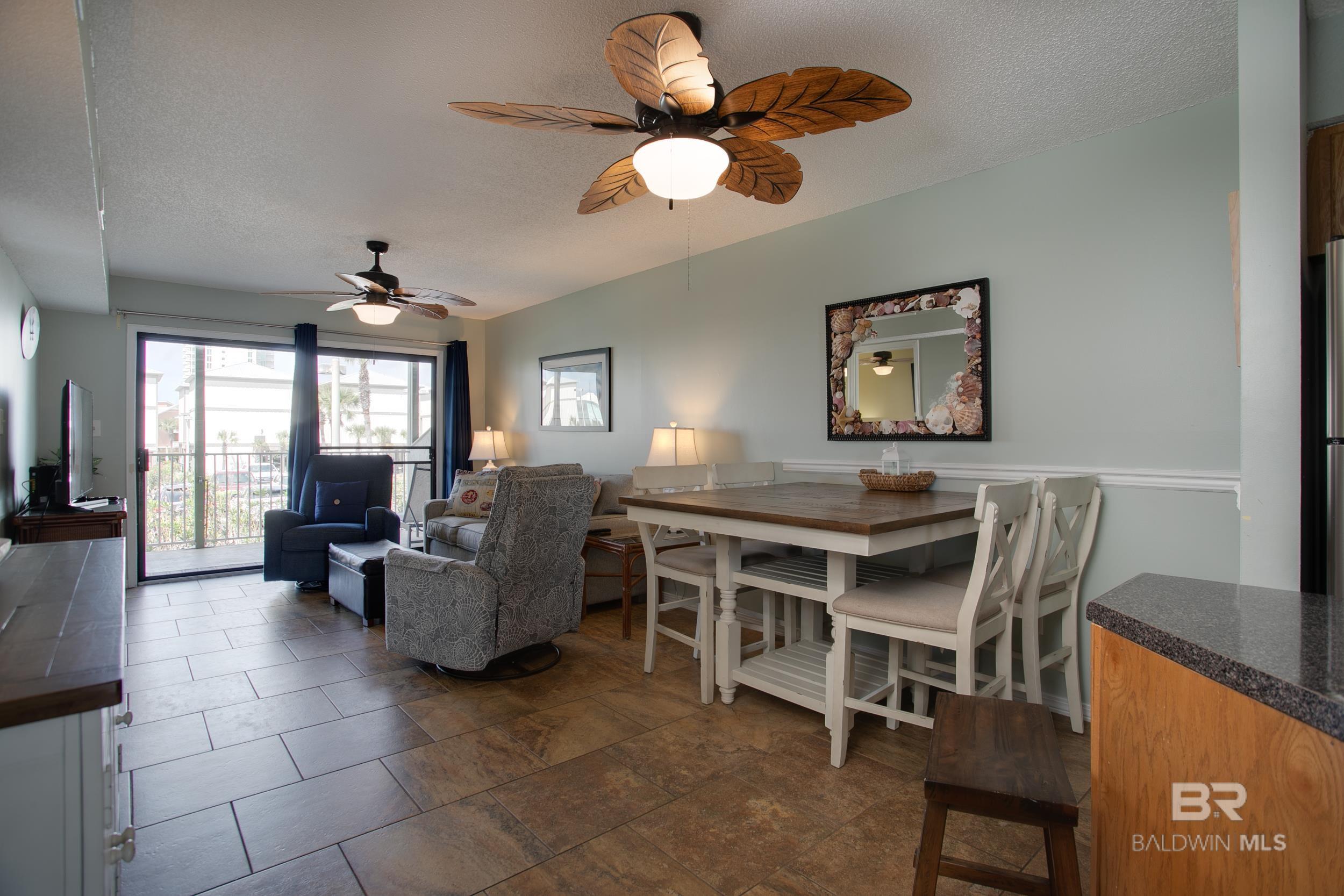 1904 W Beach Boulevard 203