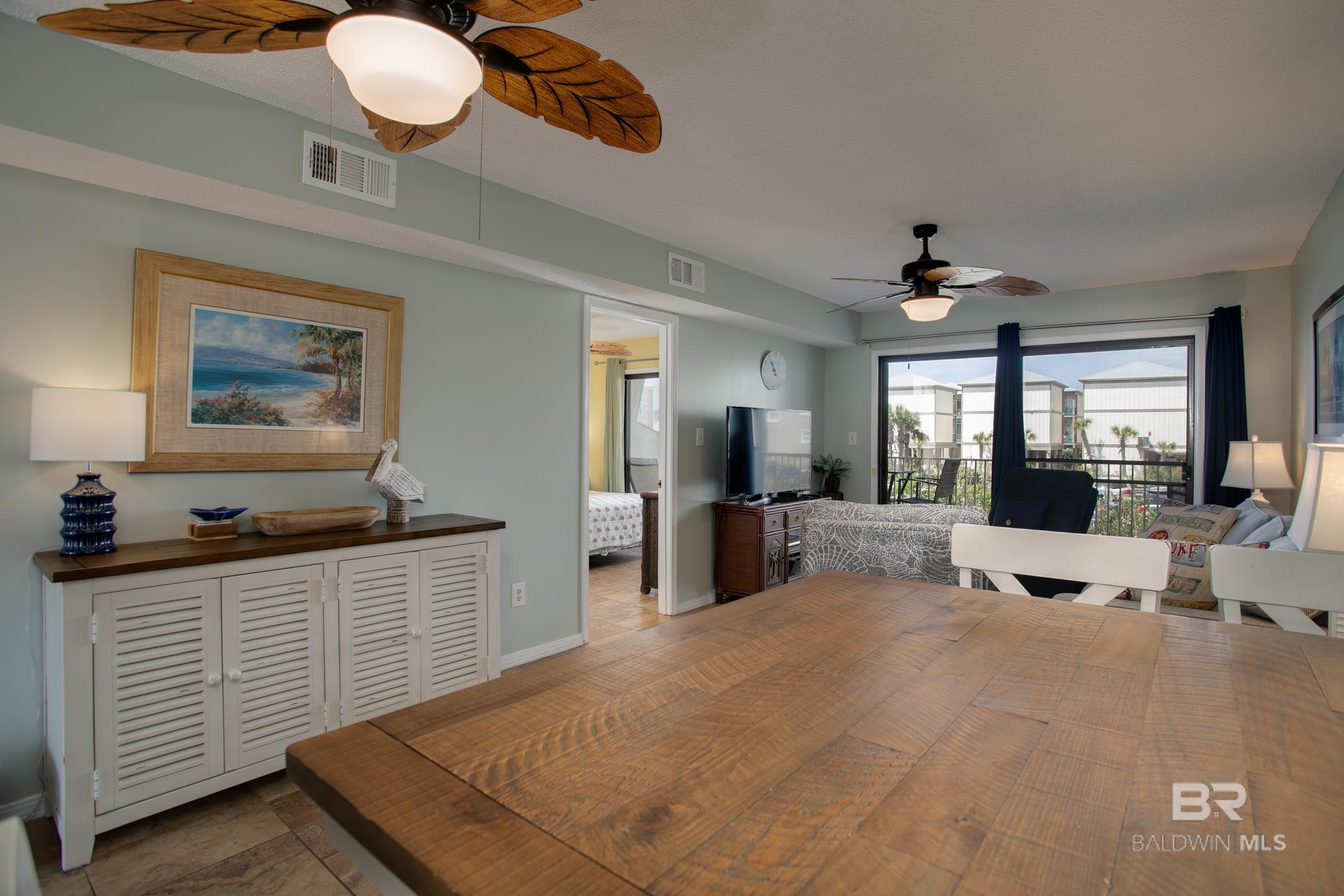 1904 W Beach Boulevard 203