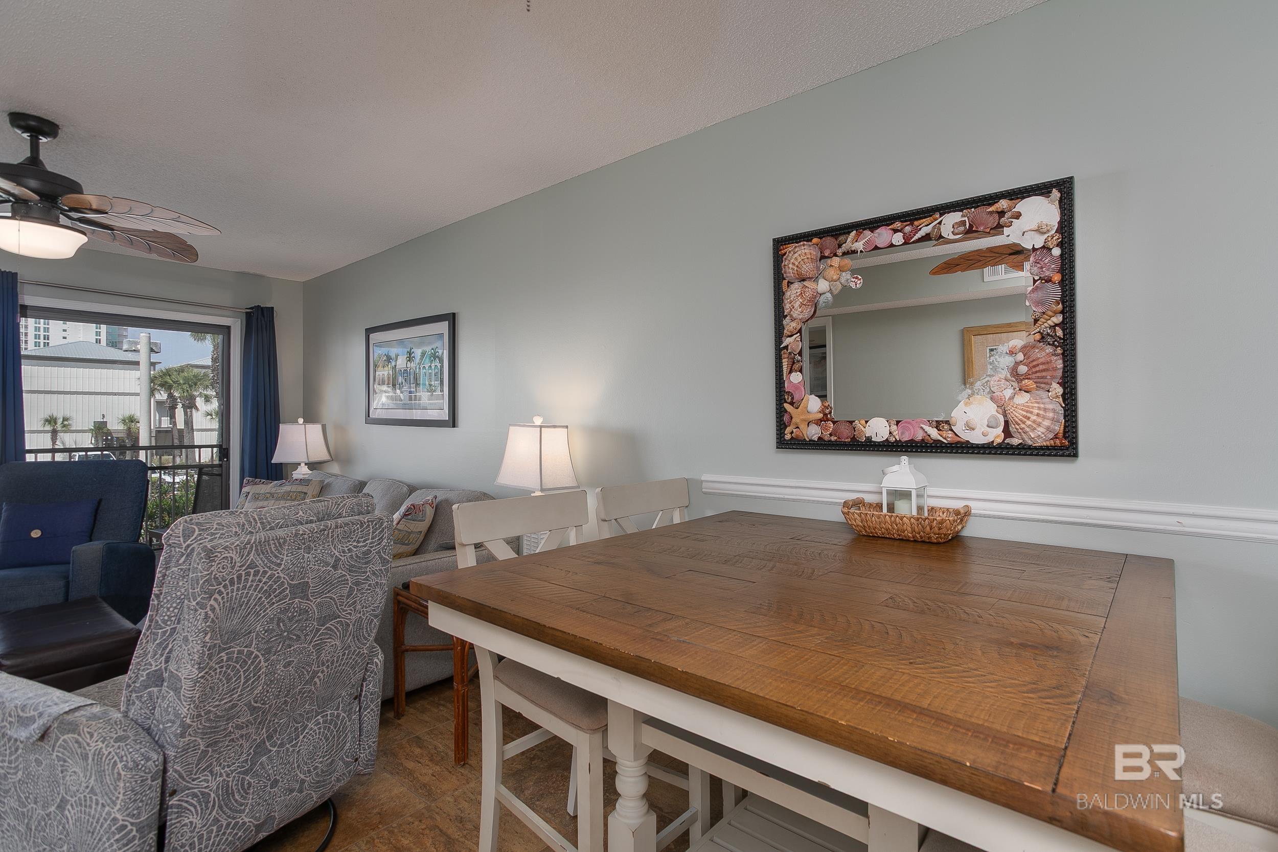 1904 W Beach Boulevard 203