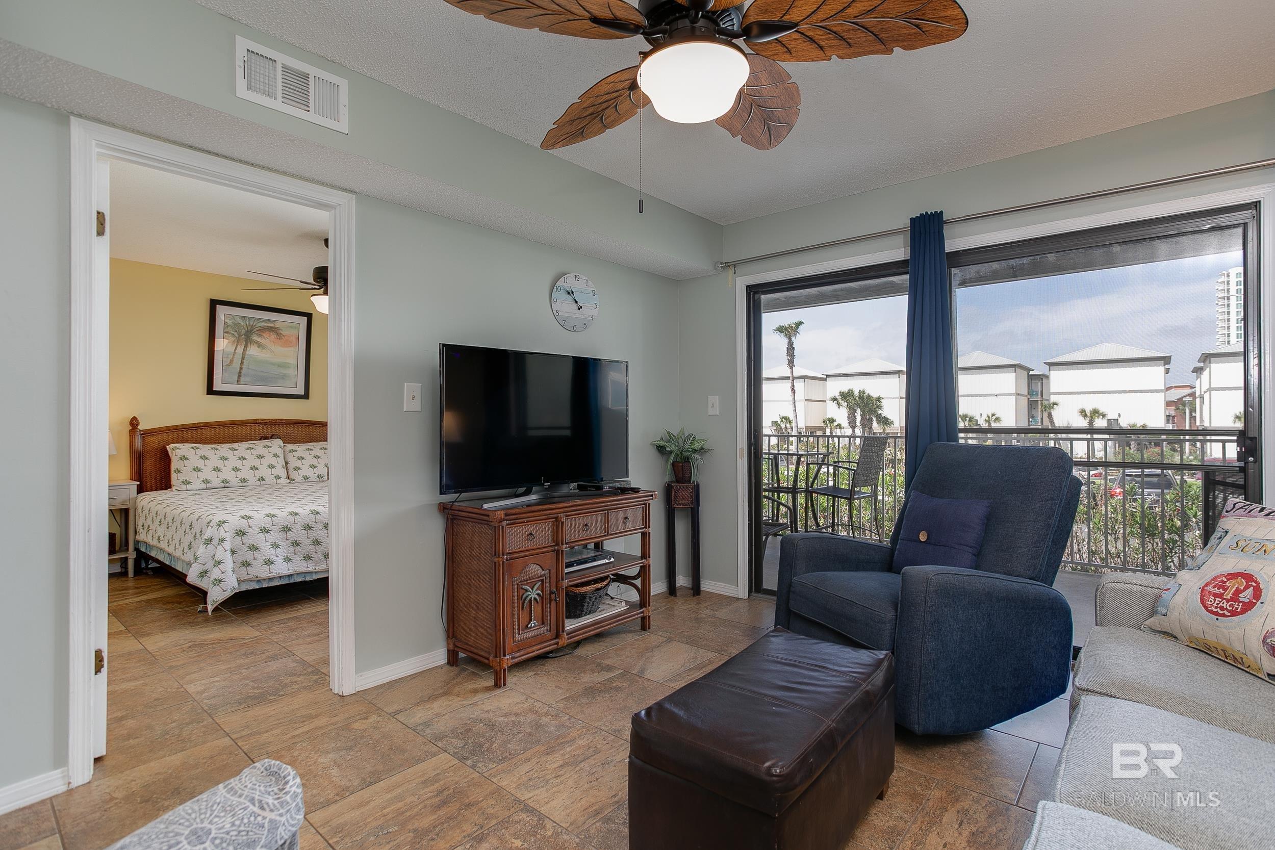 1904 W Beach Boulevard 203