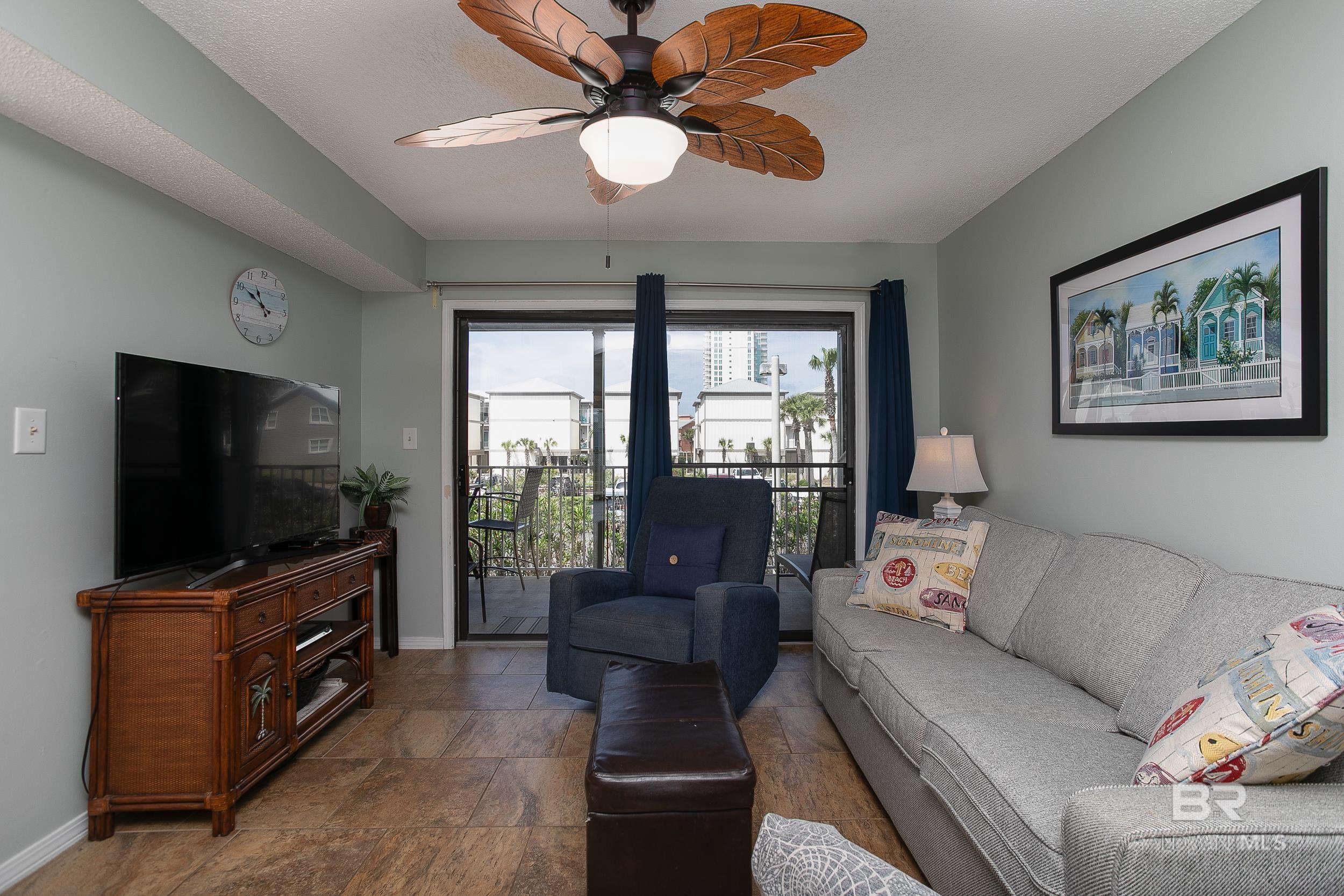 1904 W Beach Boulevard 203