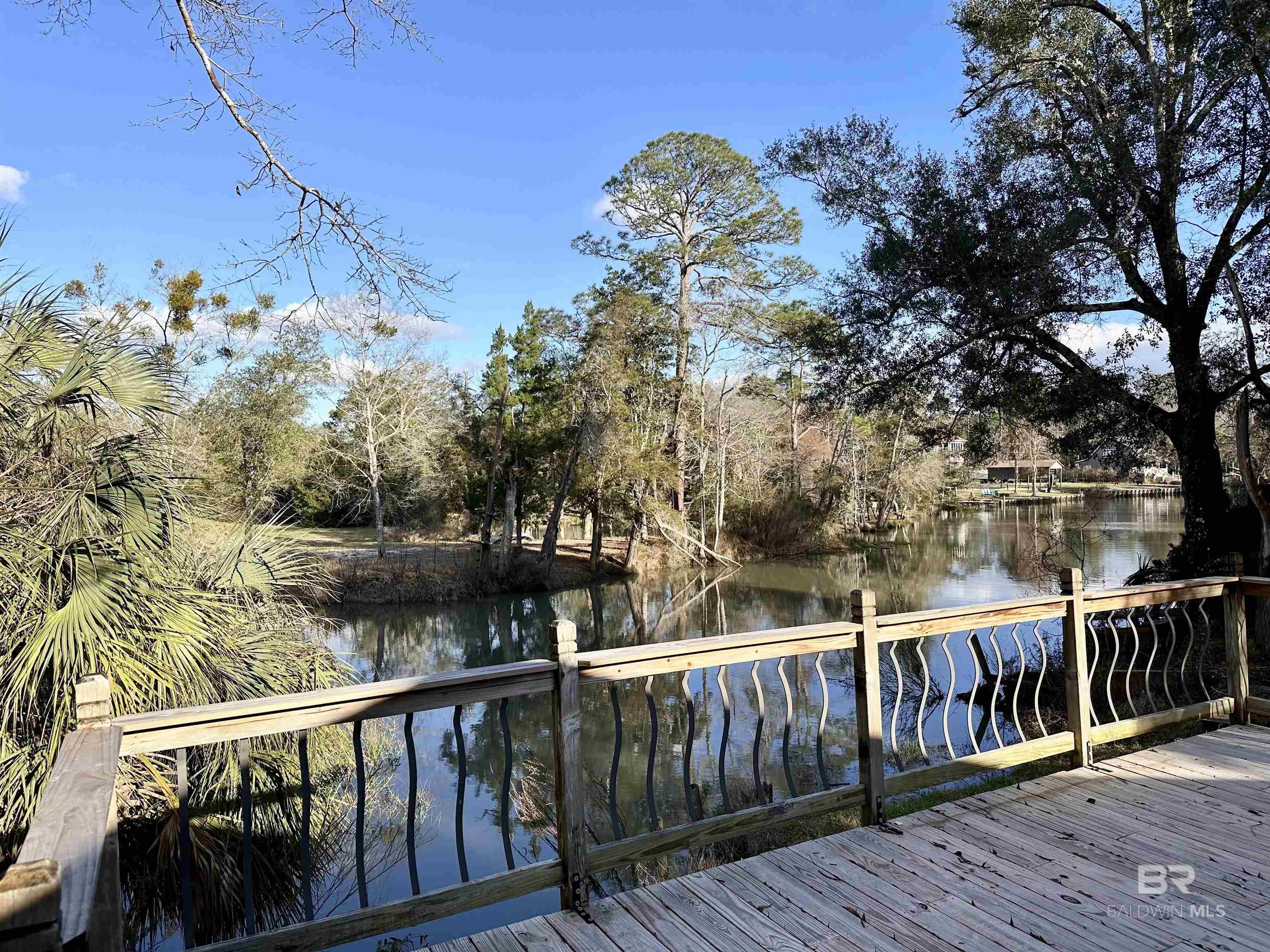 7808 N Wenzel Road, Foley, AL, 36535