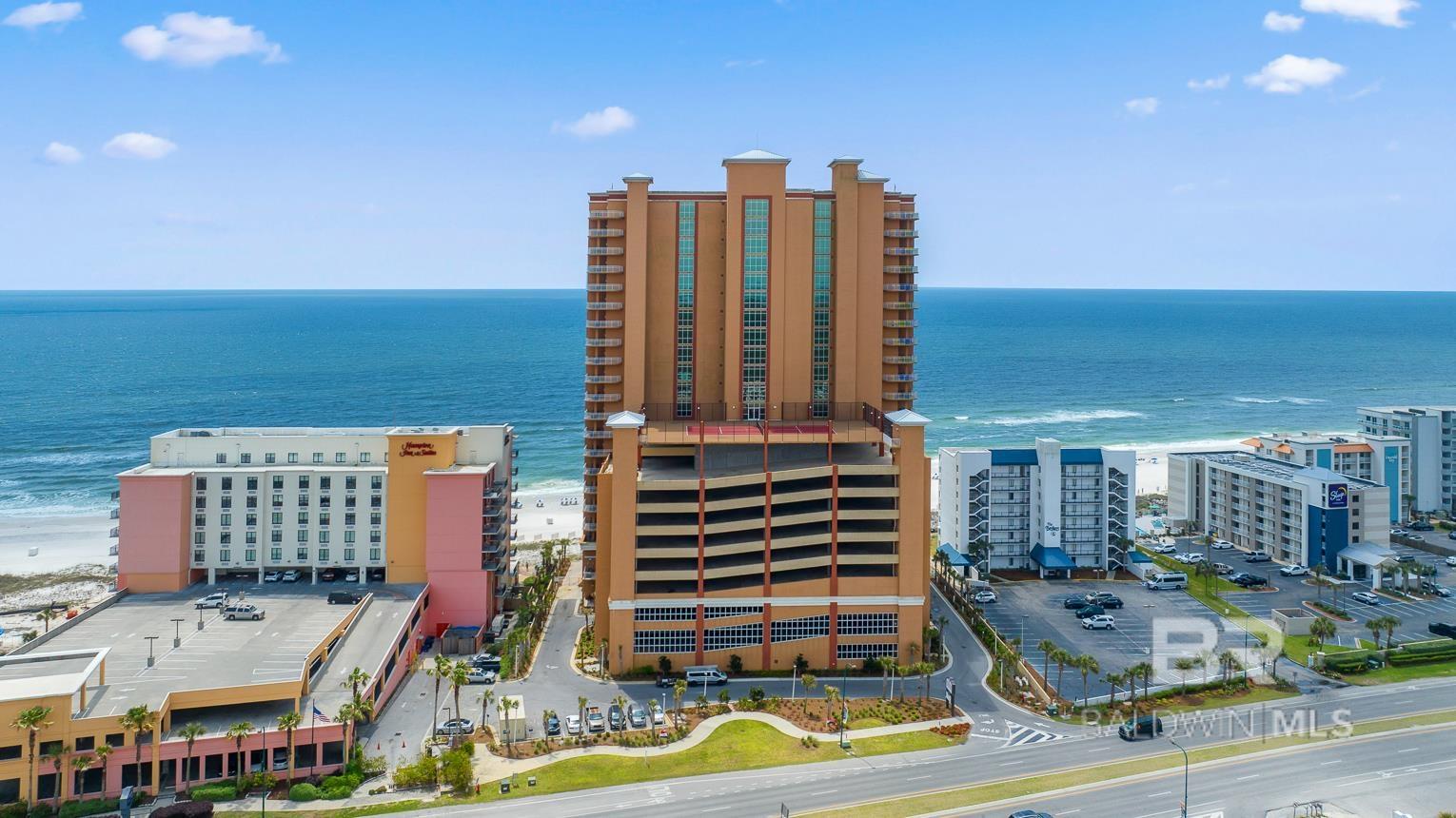 3-Bedroom Condos for Sale in Orange Beach