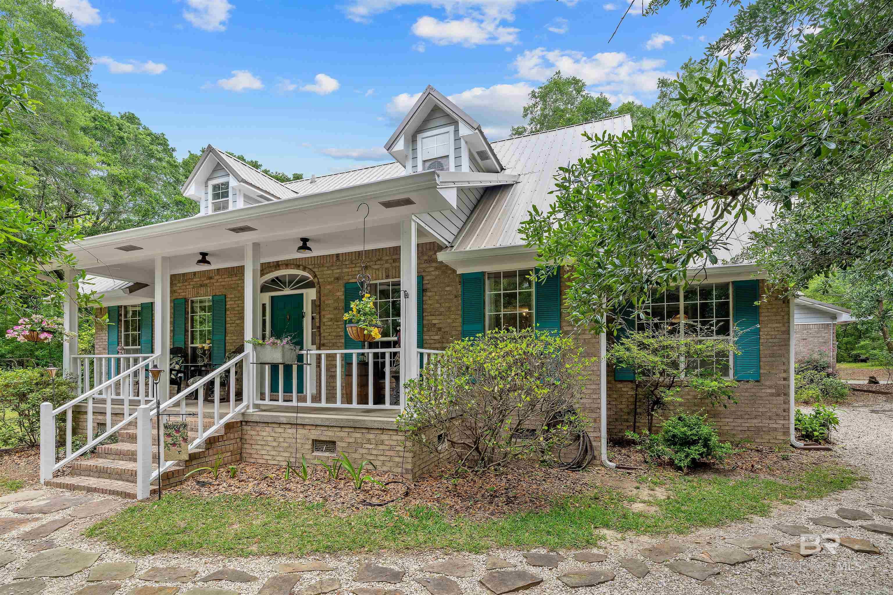 Foley Homes from $600,000 to $1,000,000