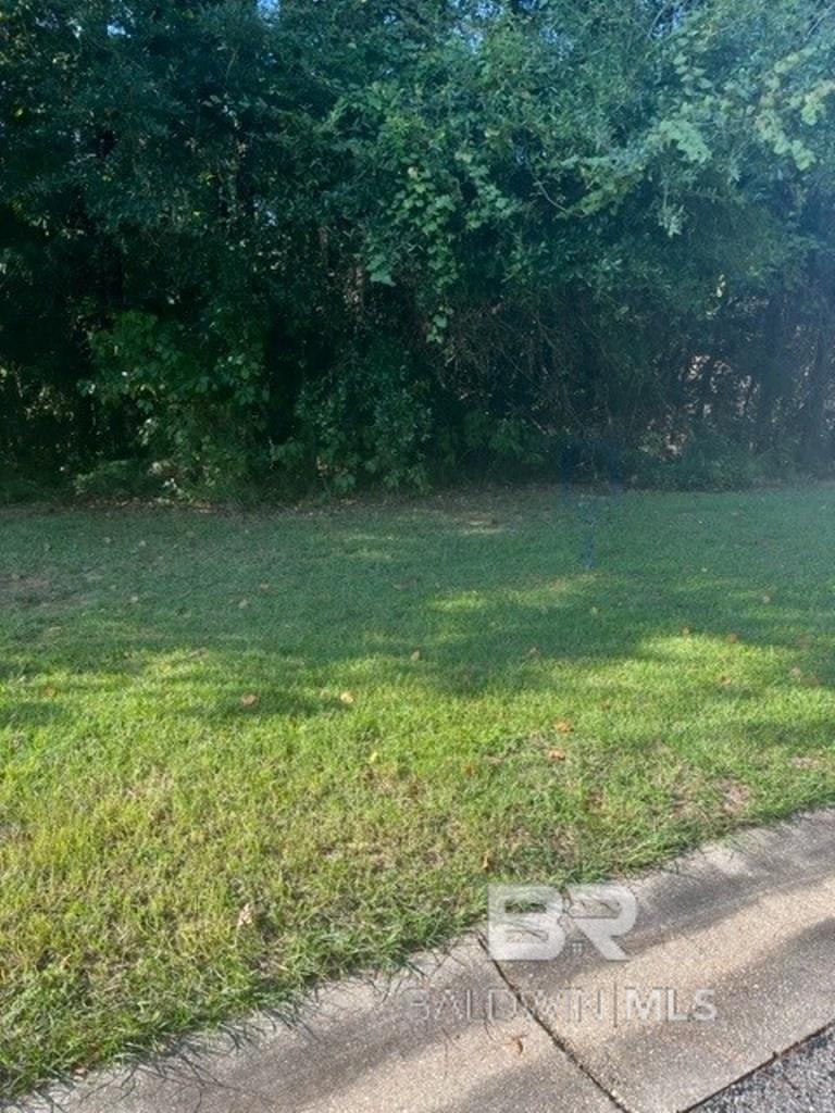 Land For Sale in Spanish Fort AL