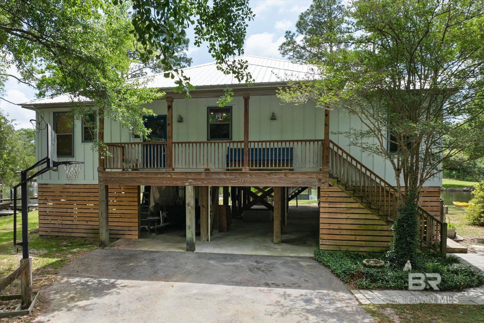 Elberta AL Real Estate