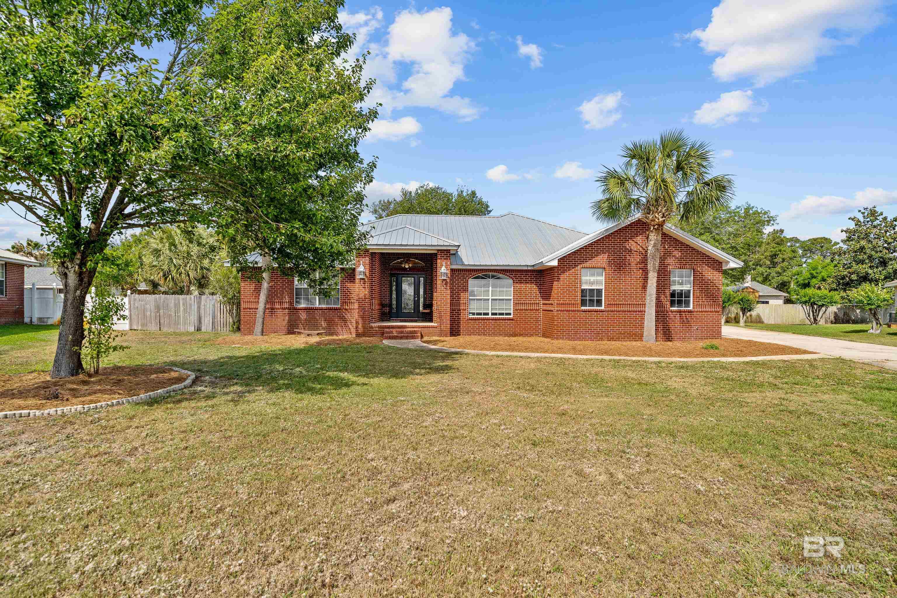 Orange Beach Homes from $400,000 to $500,000