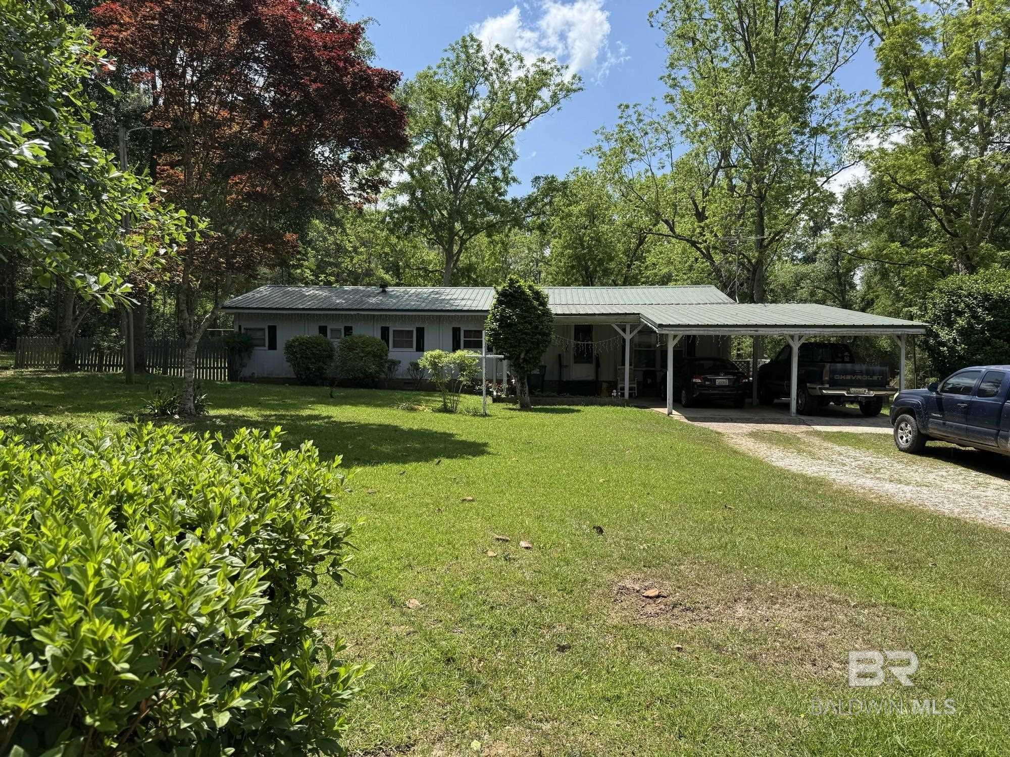 15760 Pine Grove Rd Extension