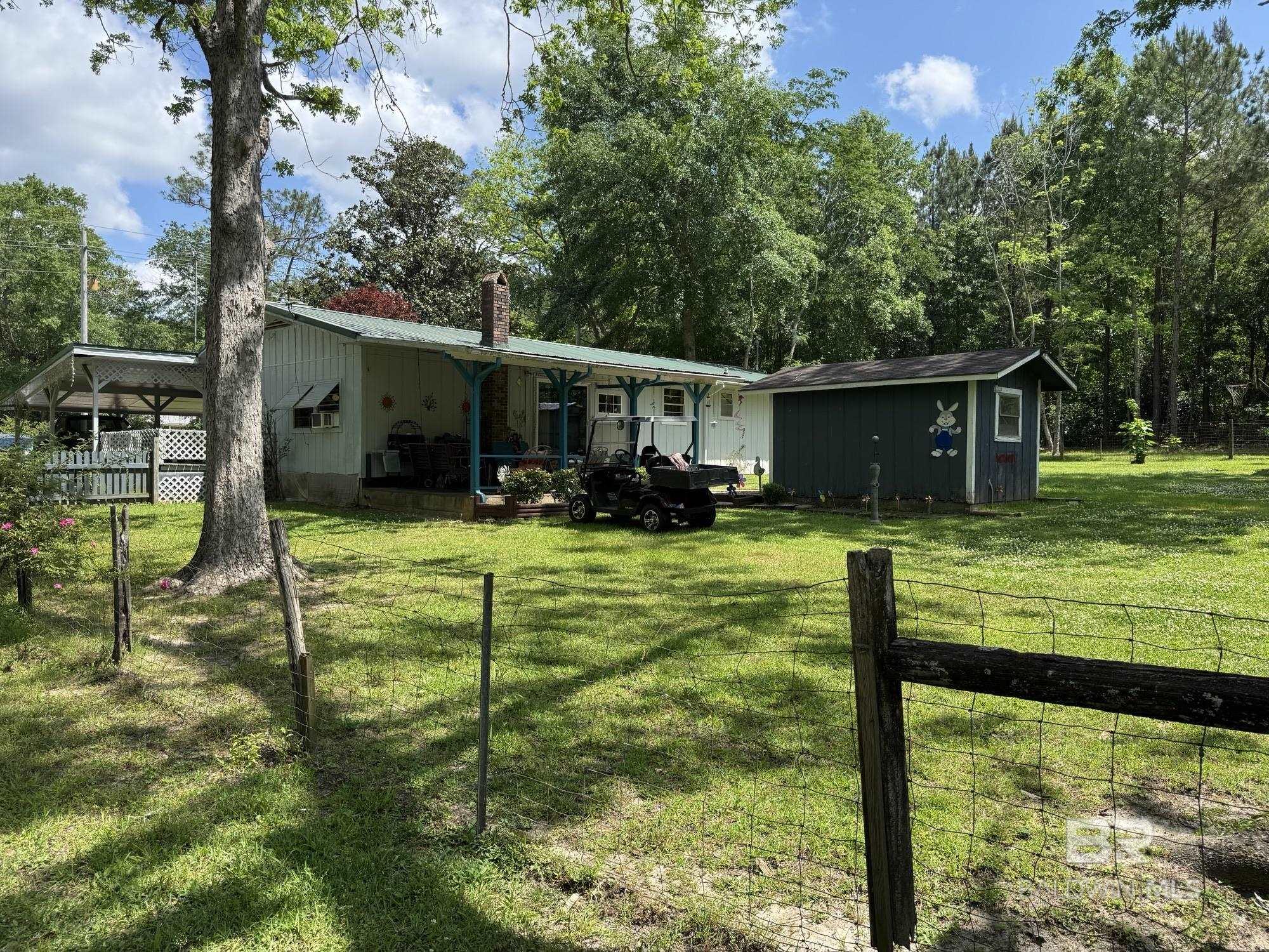 15760 Pine Grove Rd Extension