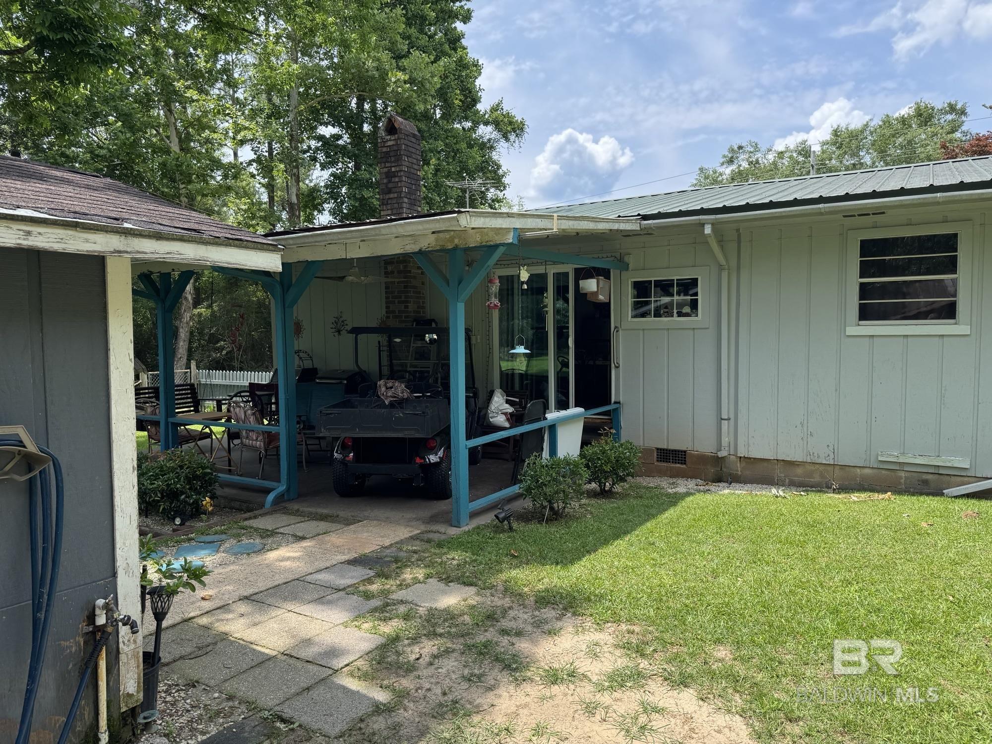 15760 Pine Grove Rd Extension