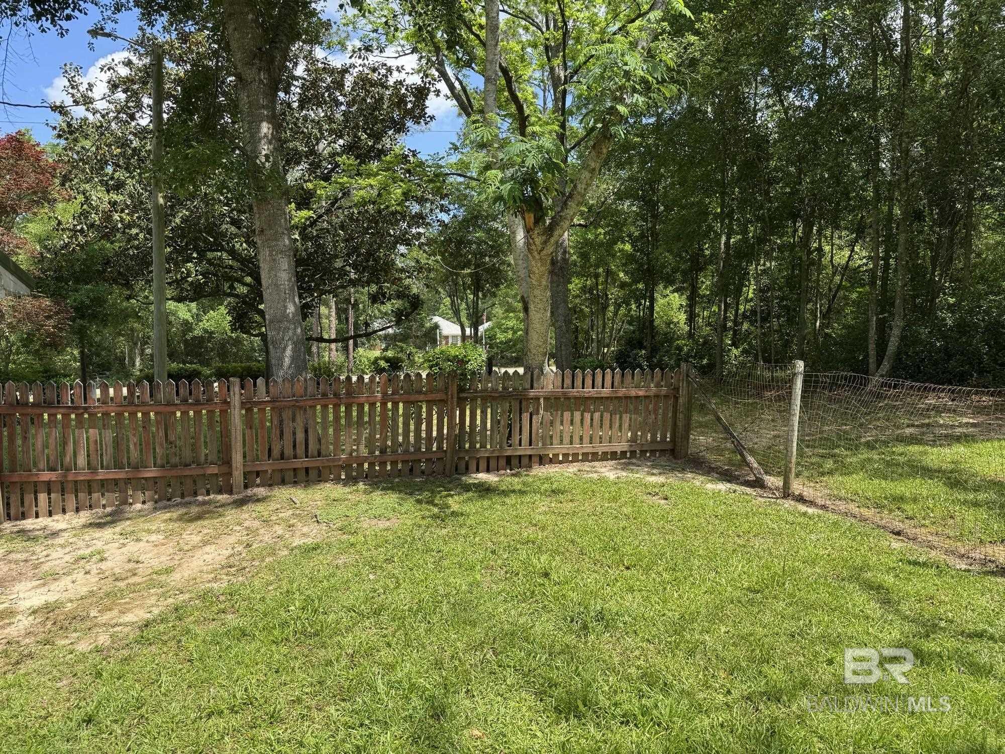 15760 Pine Grove Rd Extension