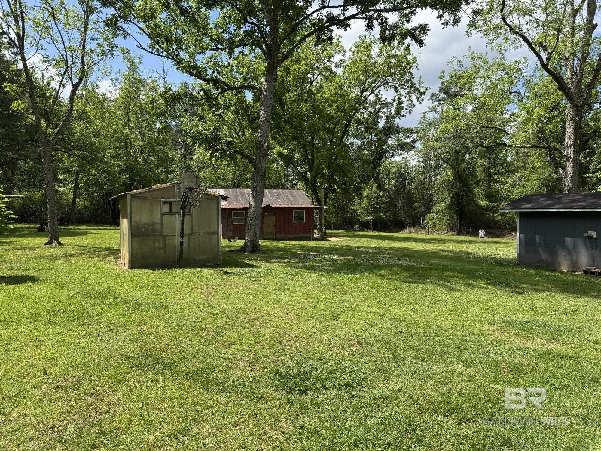 15760 Pine Grove Rd Extension