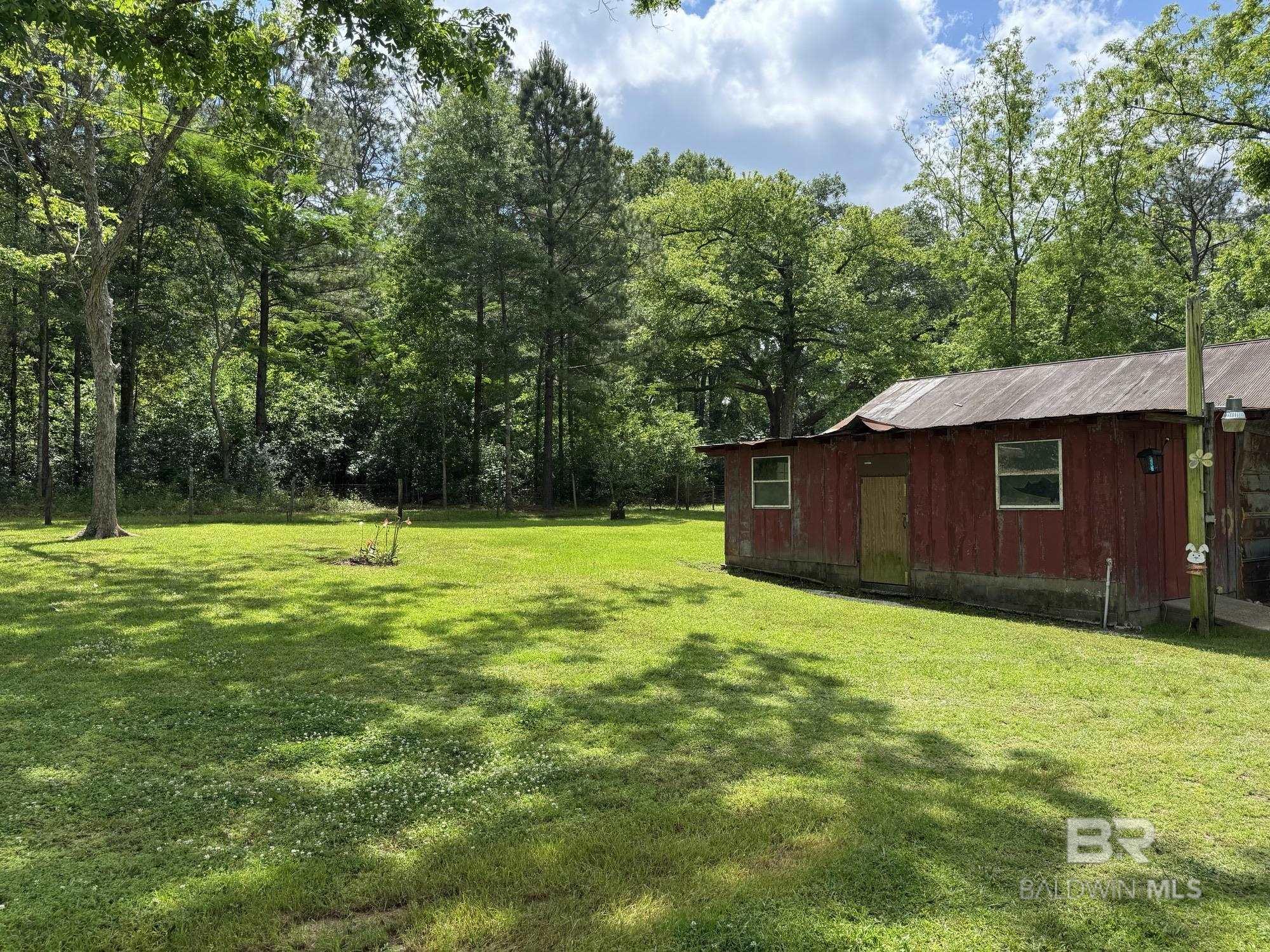 15760 Pine Grove Rd Extension
