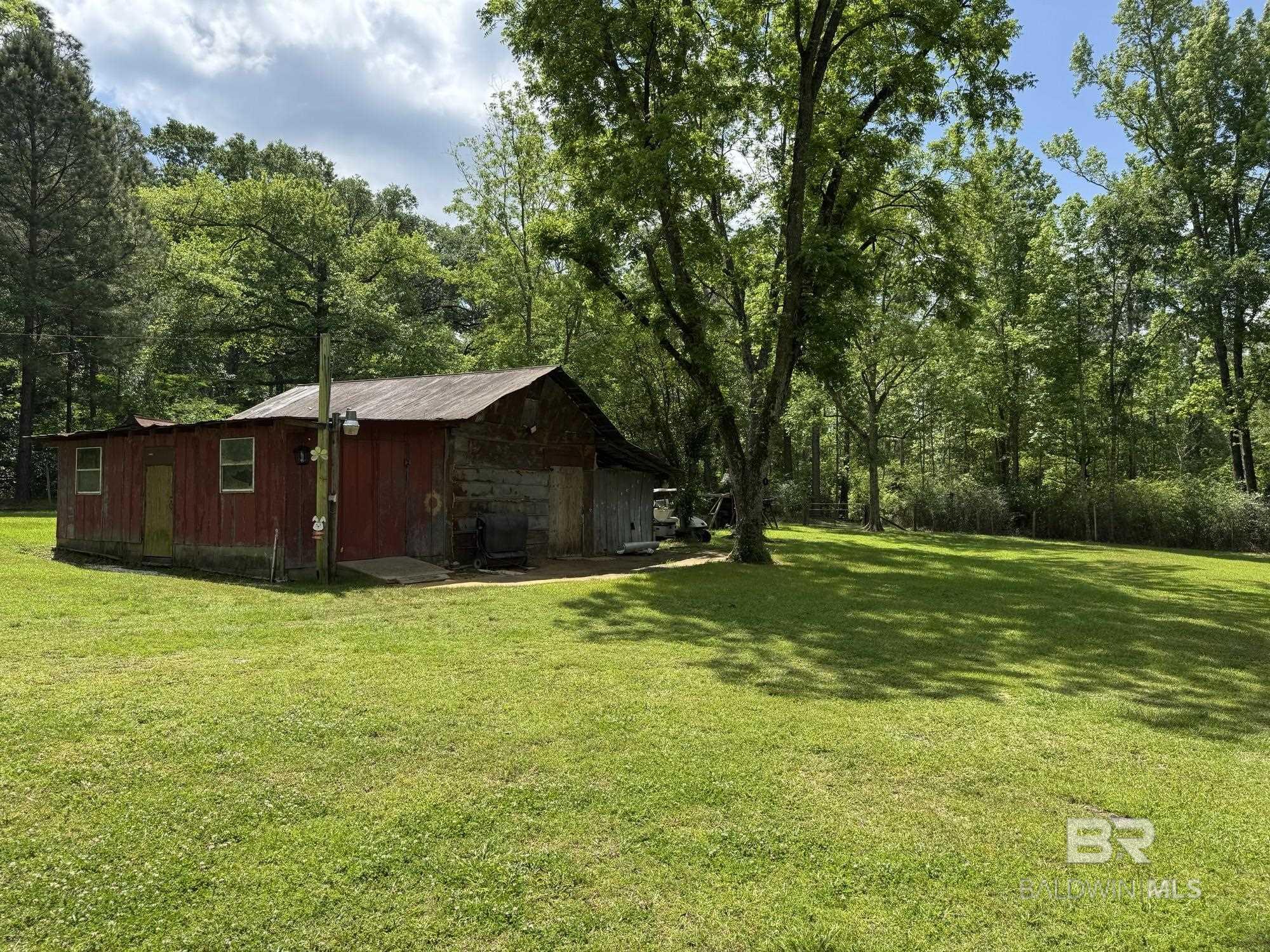15760 Pine Grove Rd Extension