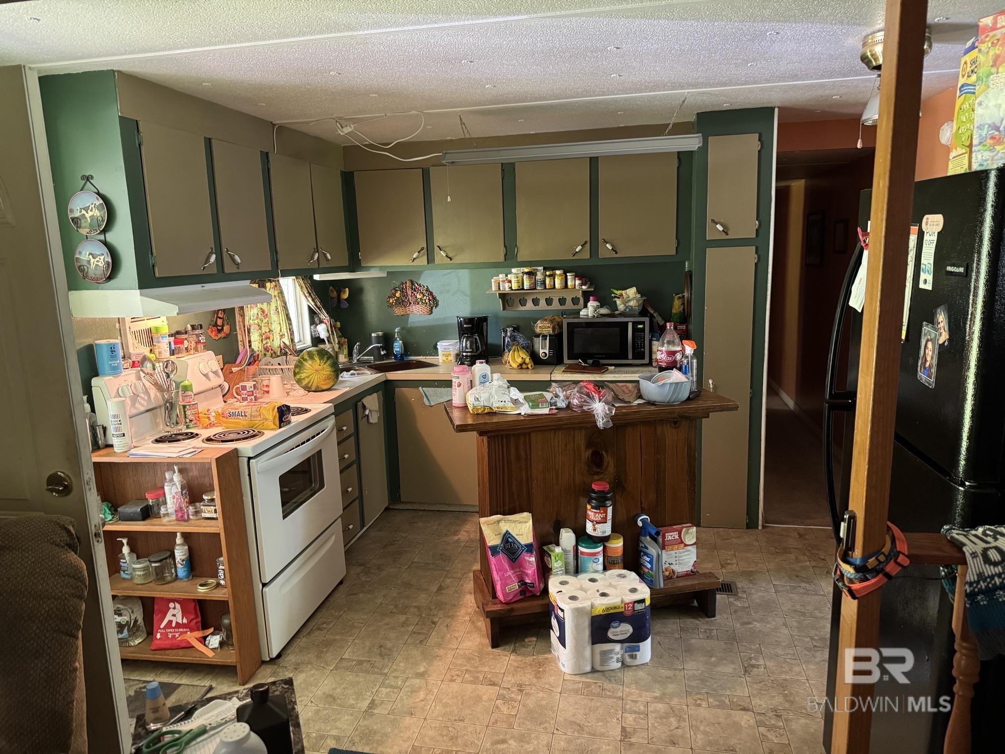 15760 Pine Grove Rd Extension